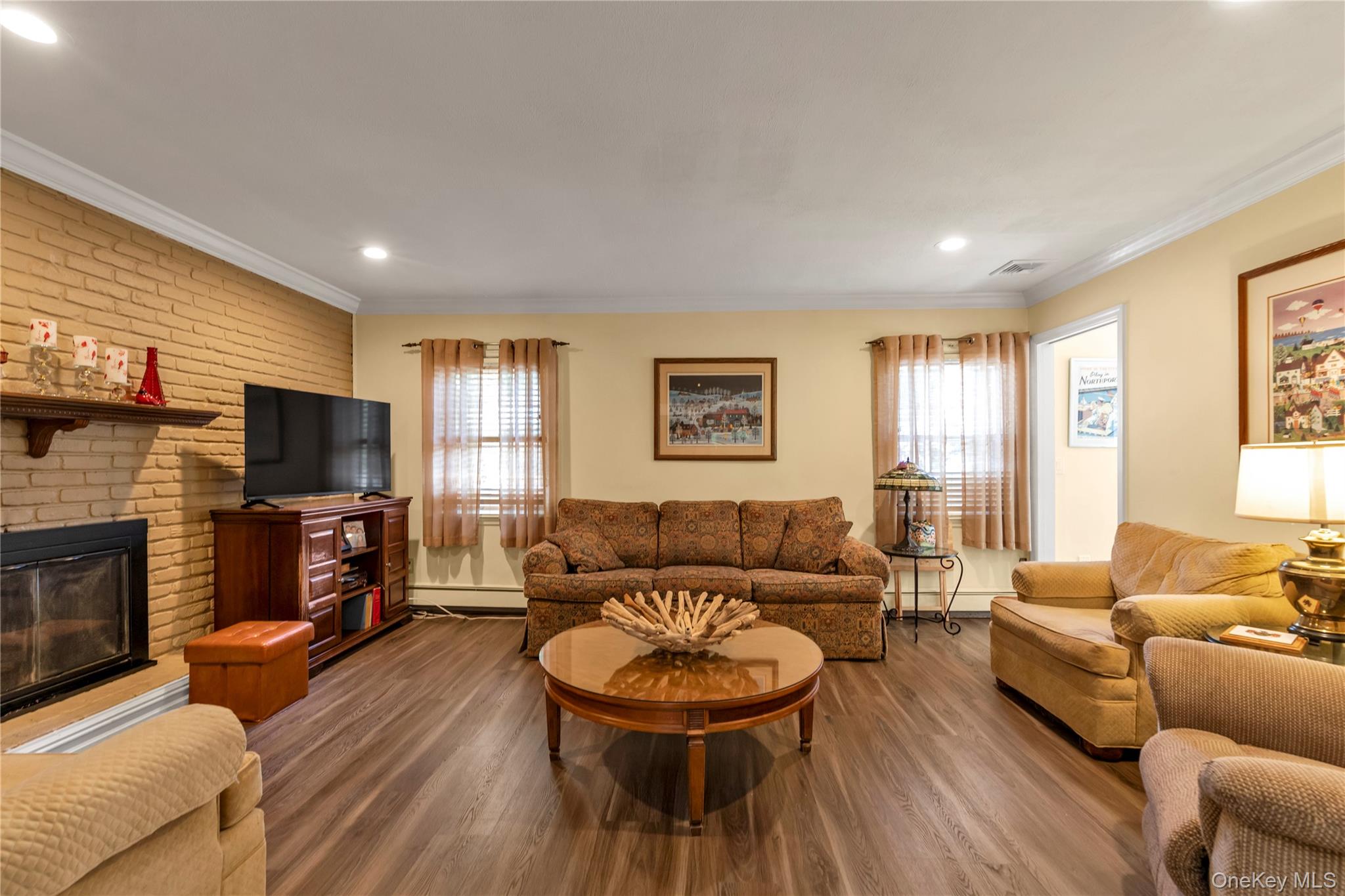 2 Sandpiper Lane