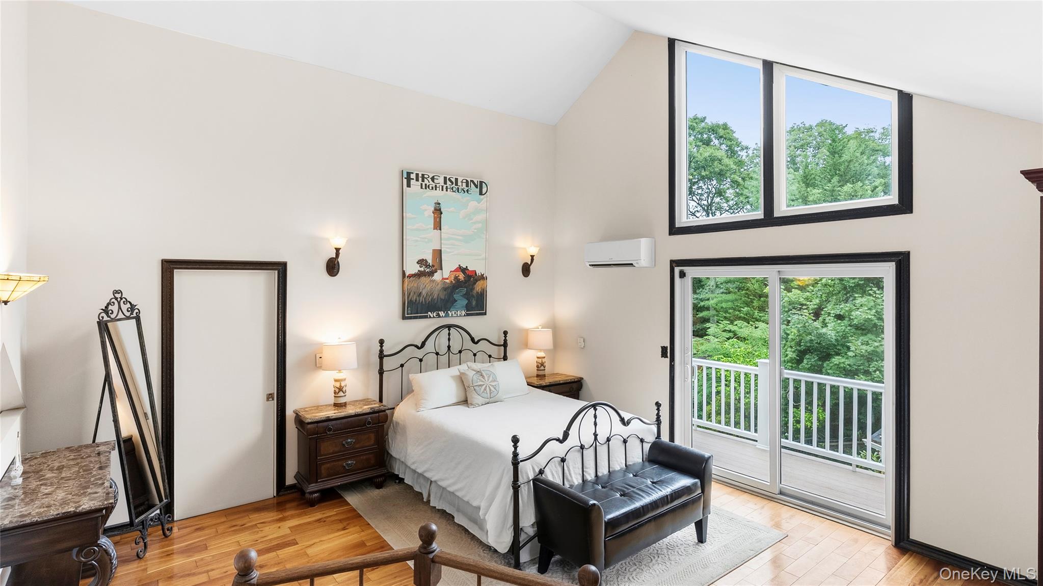 3 Ridge Road