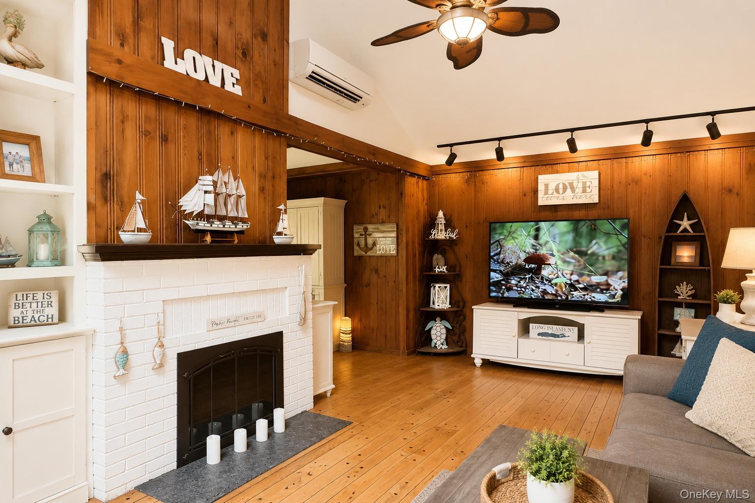 3 Ridge Road