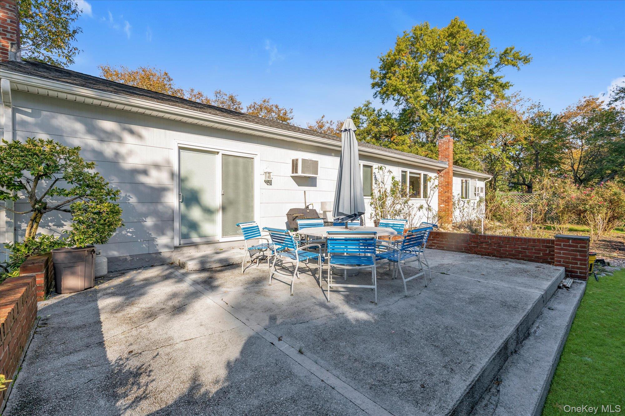 4 Partridge Lane