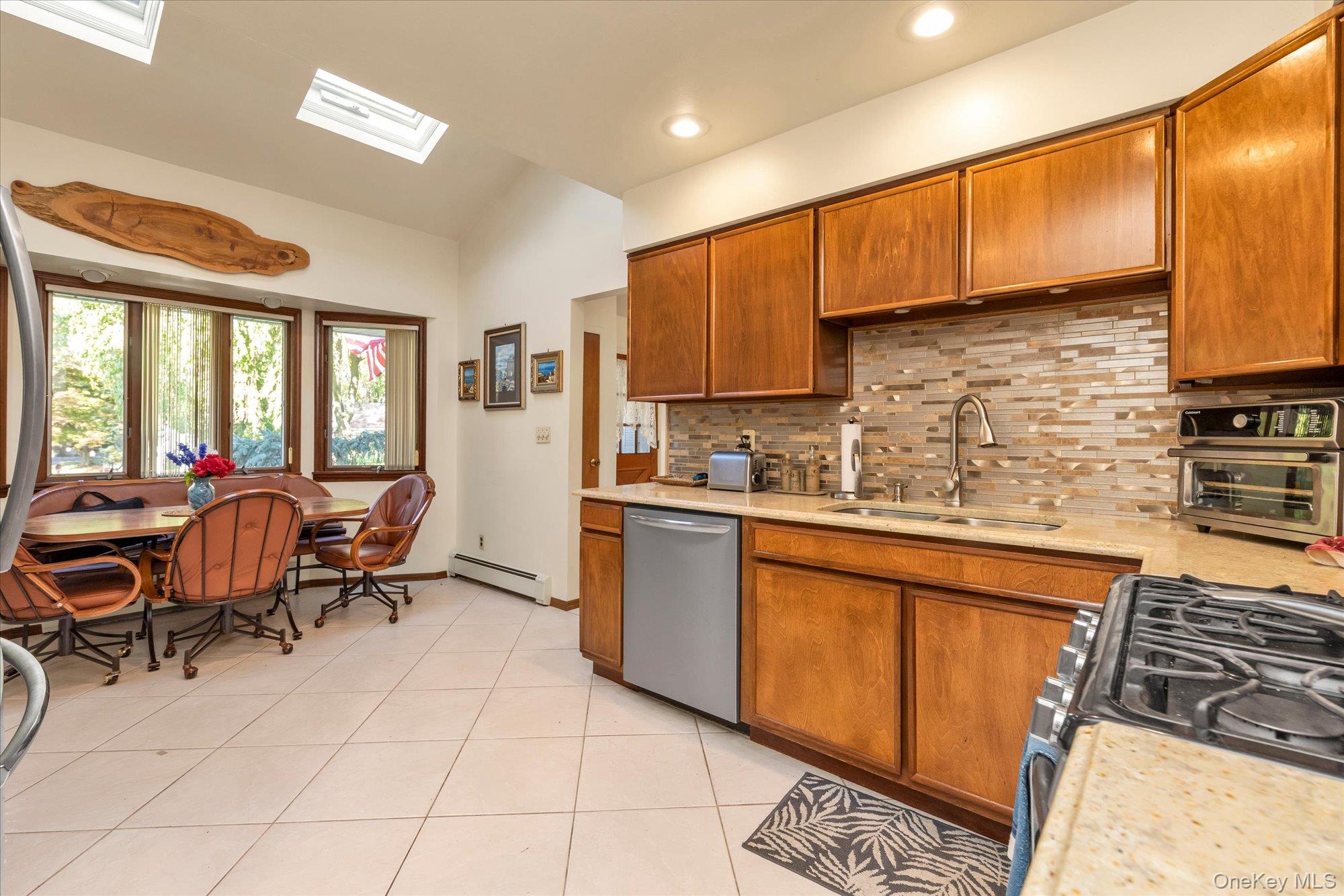 4 Partridge Lane