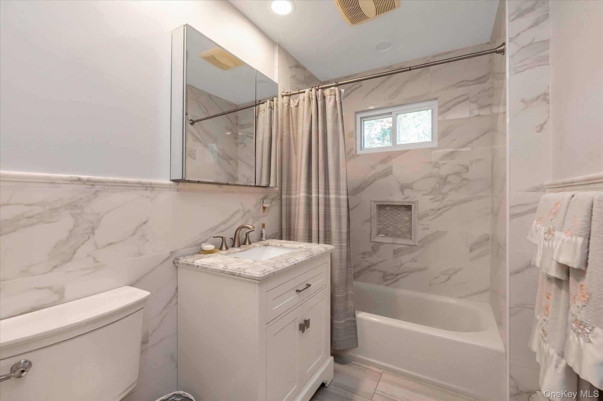 4 Partridge Lane