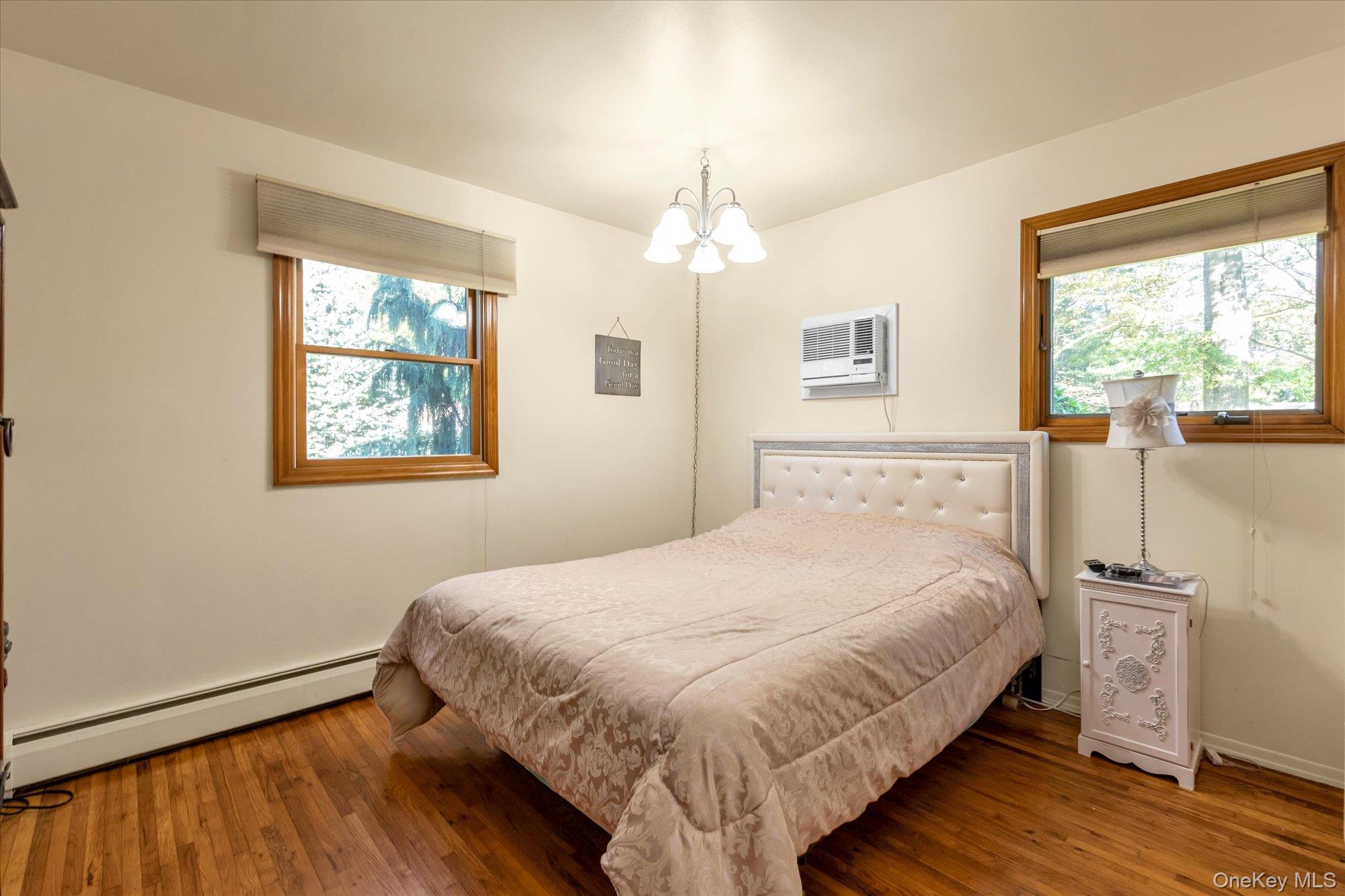 4 Partridge Lane