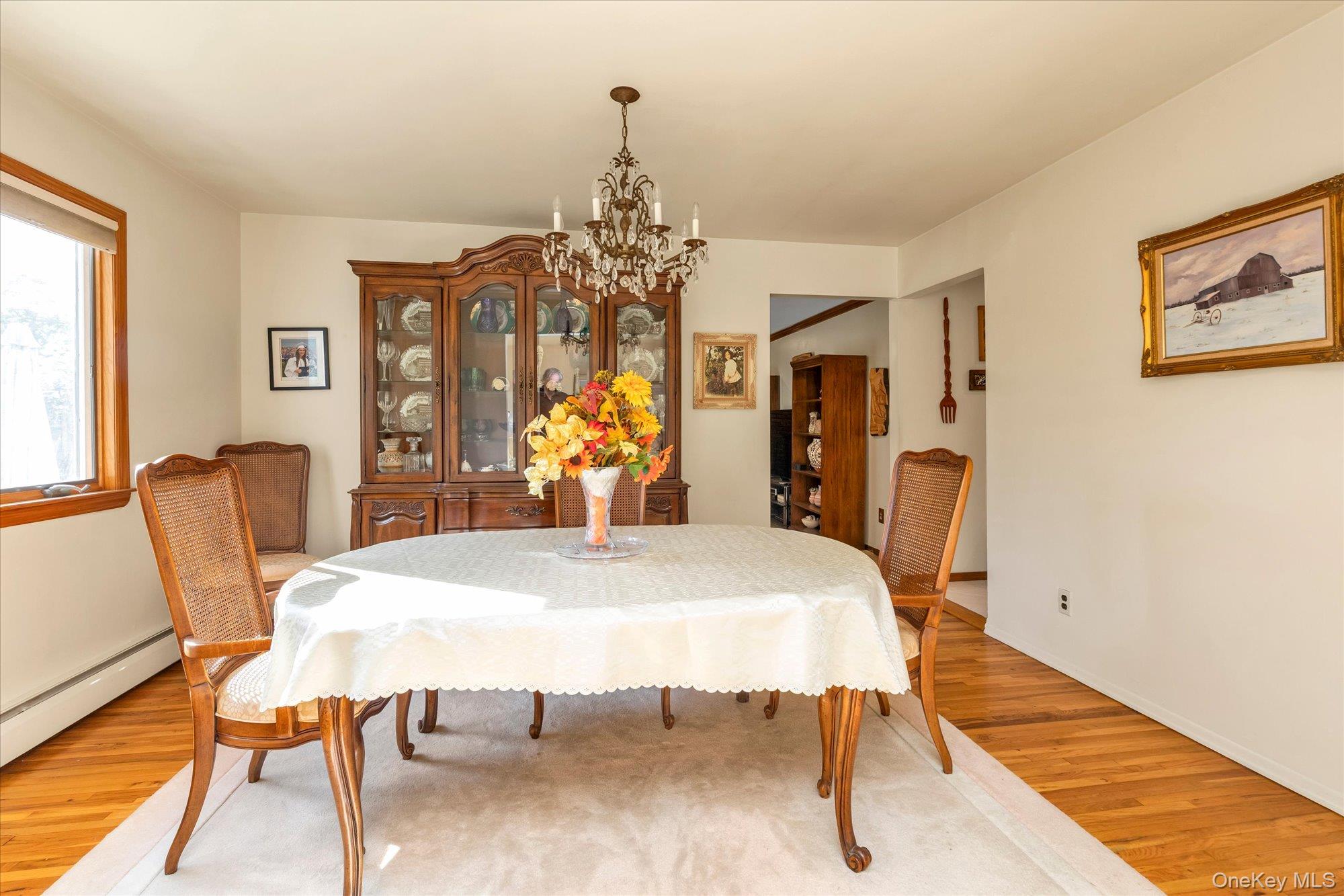 4 Partridge Lane
