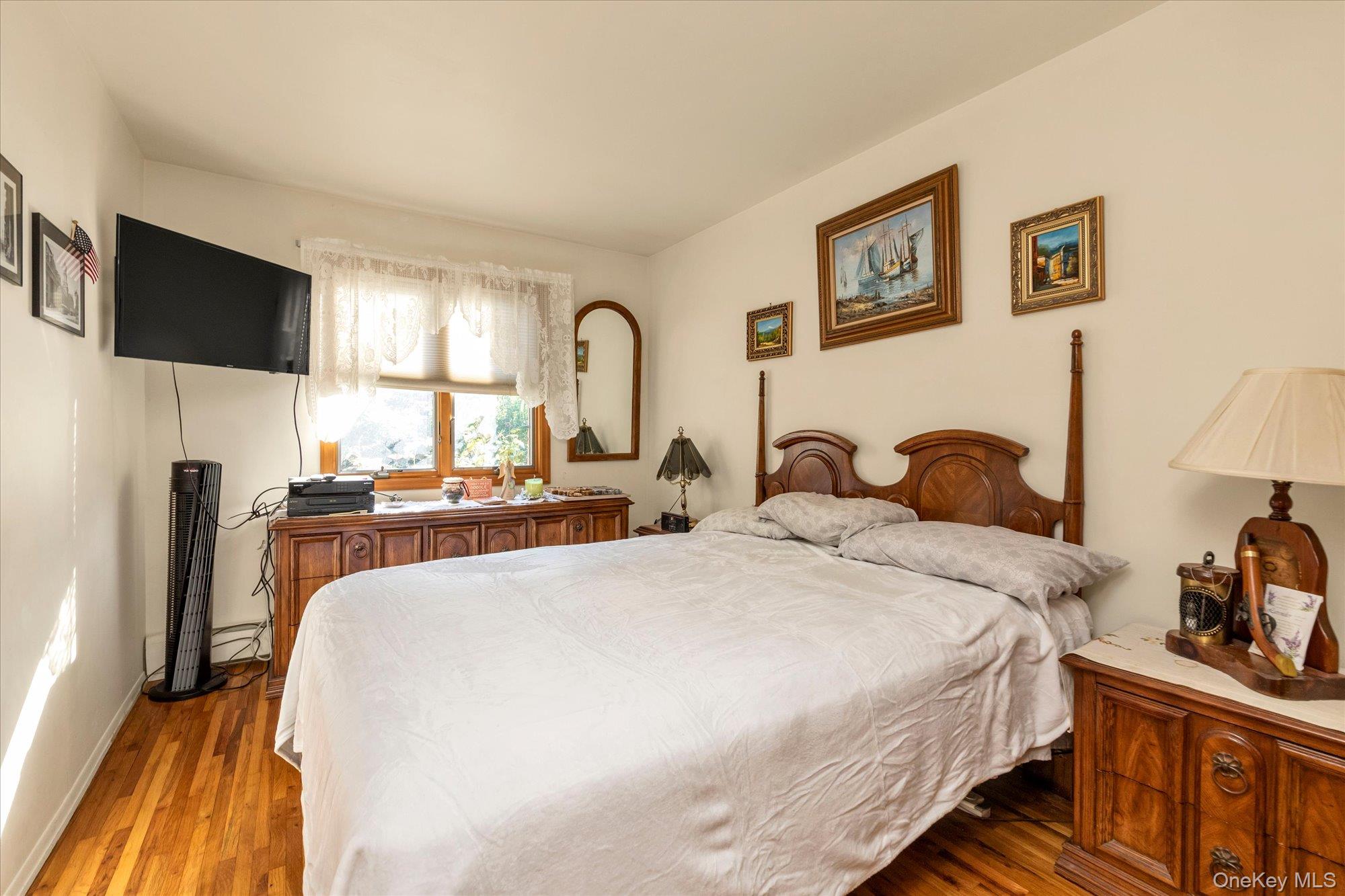 4 Partridge Lane