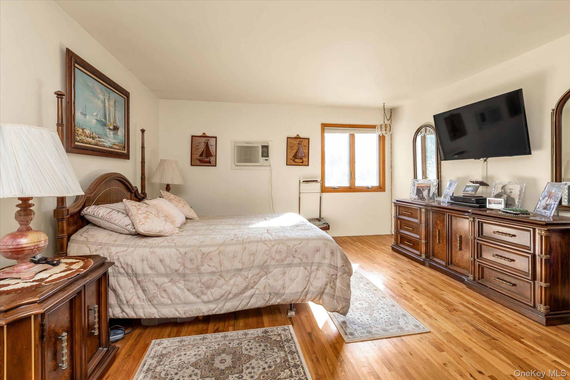 4 Partridge Lane
