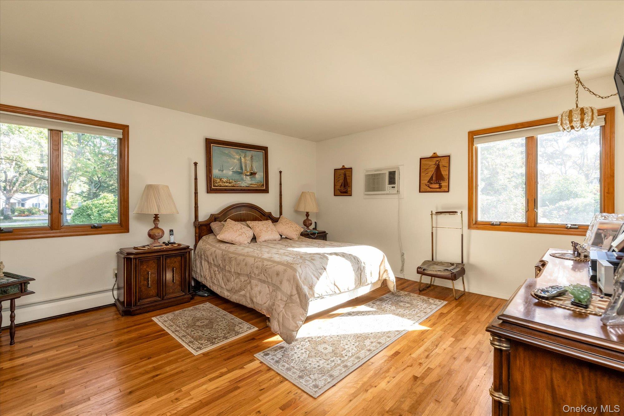 4 Partridge Lane