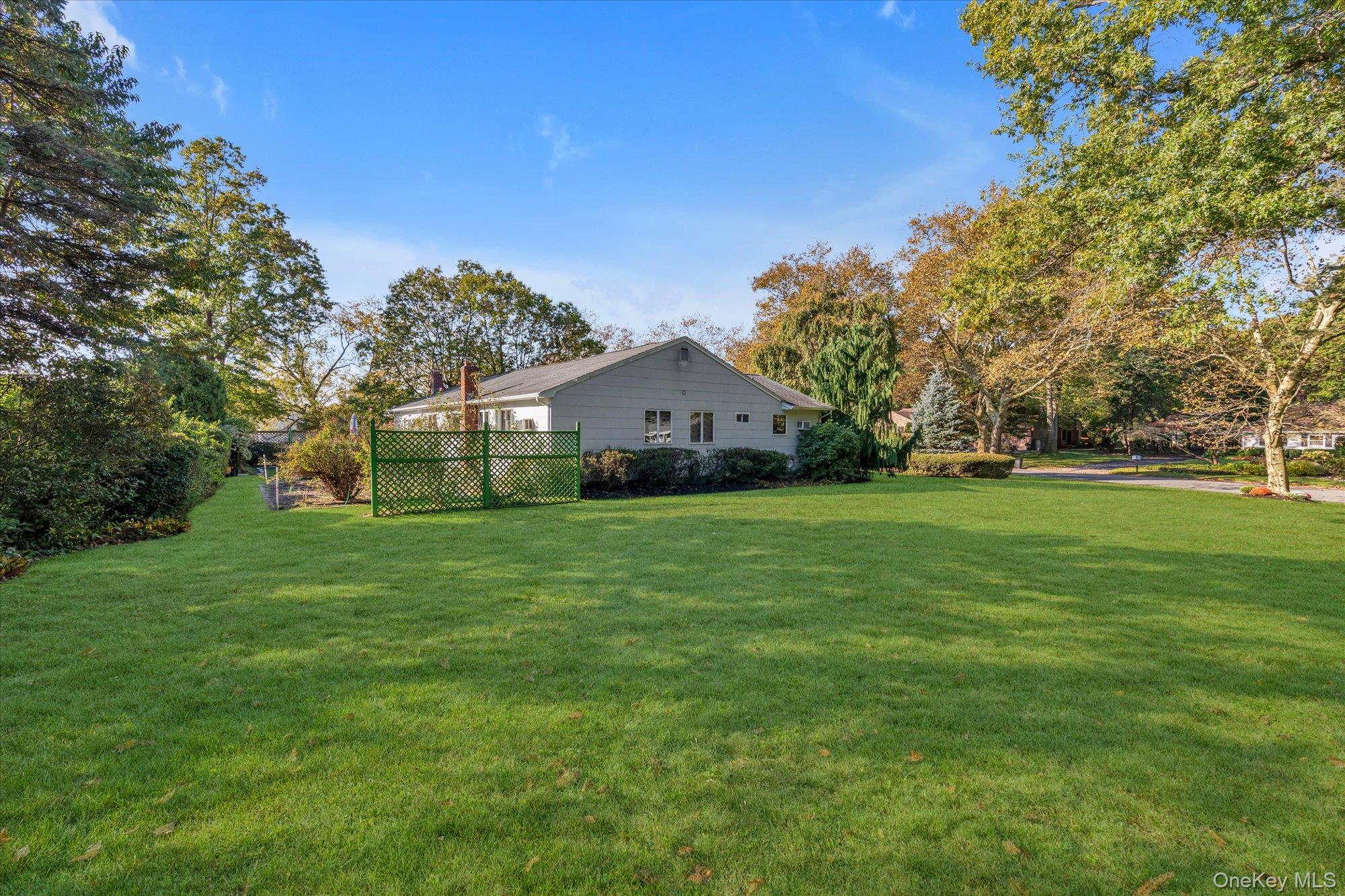 4 Partridge Lane