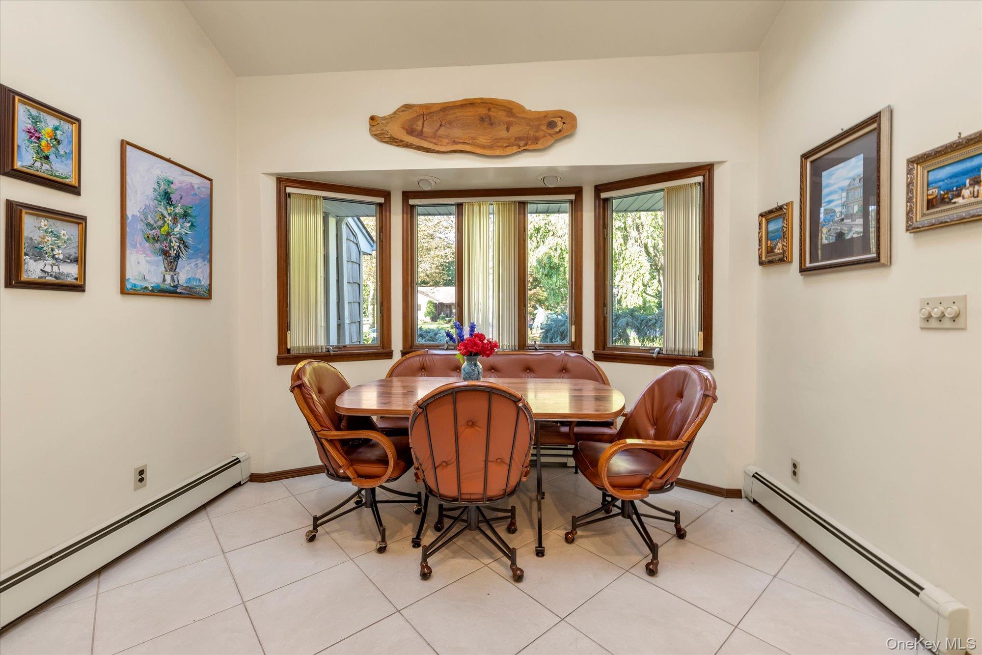 4 Partridge Lane