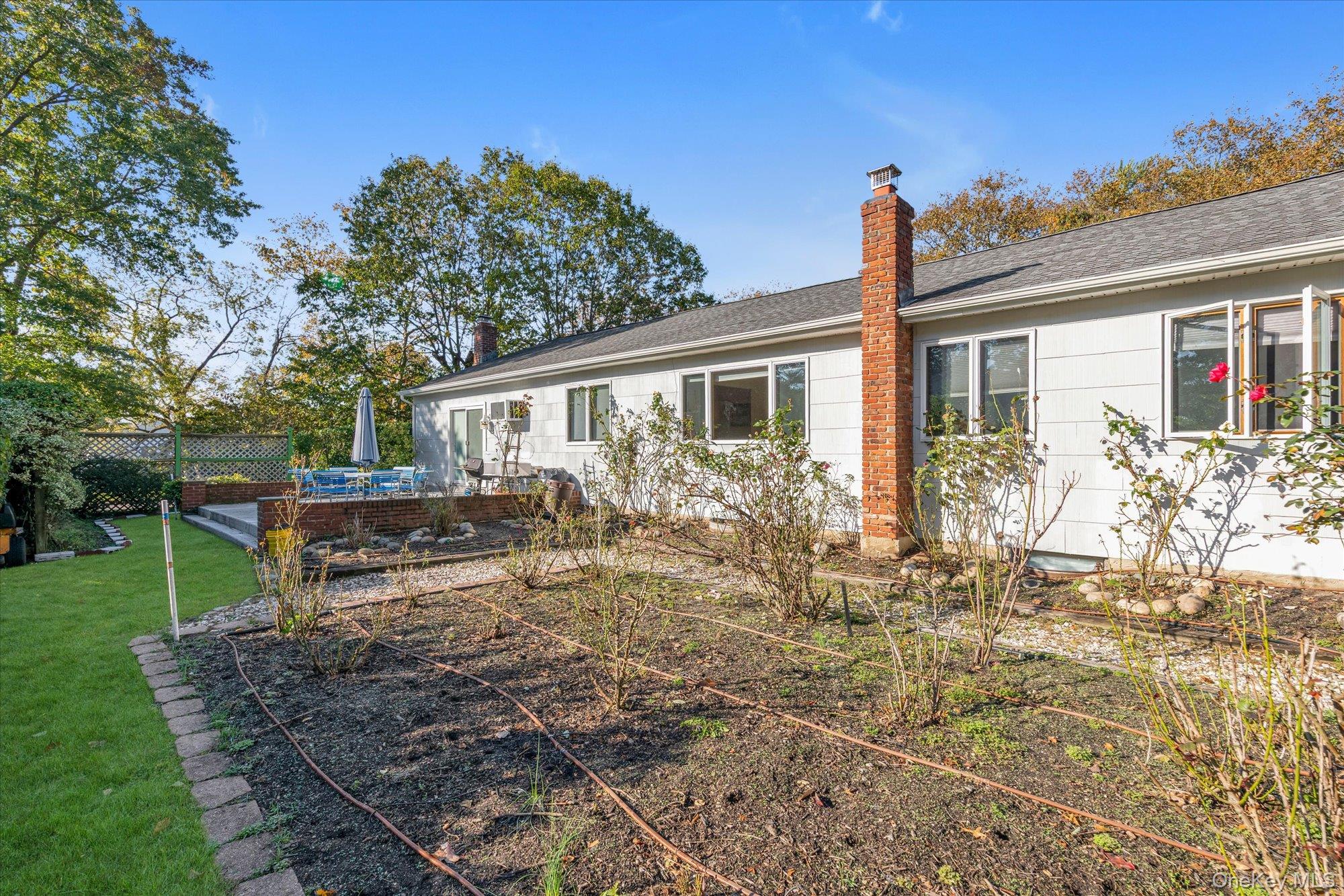4 Partridge Lane