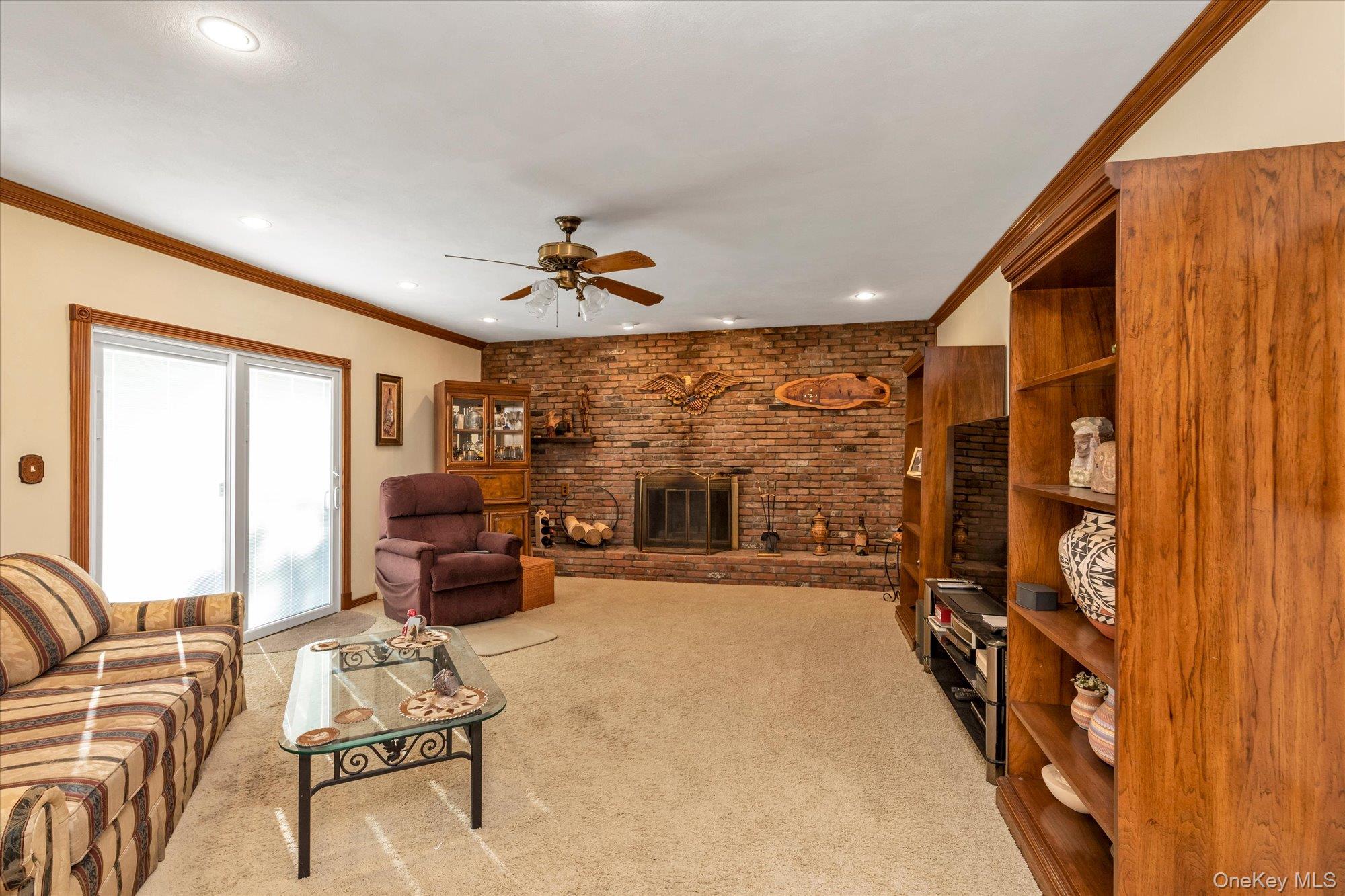 4 Partridge Lane