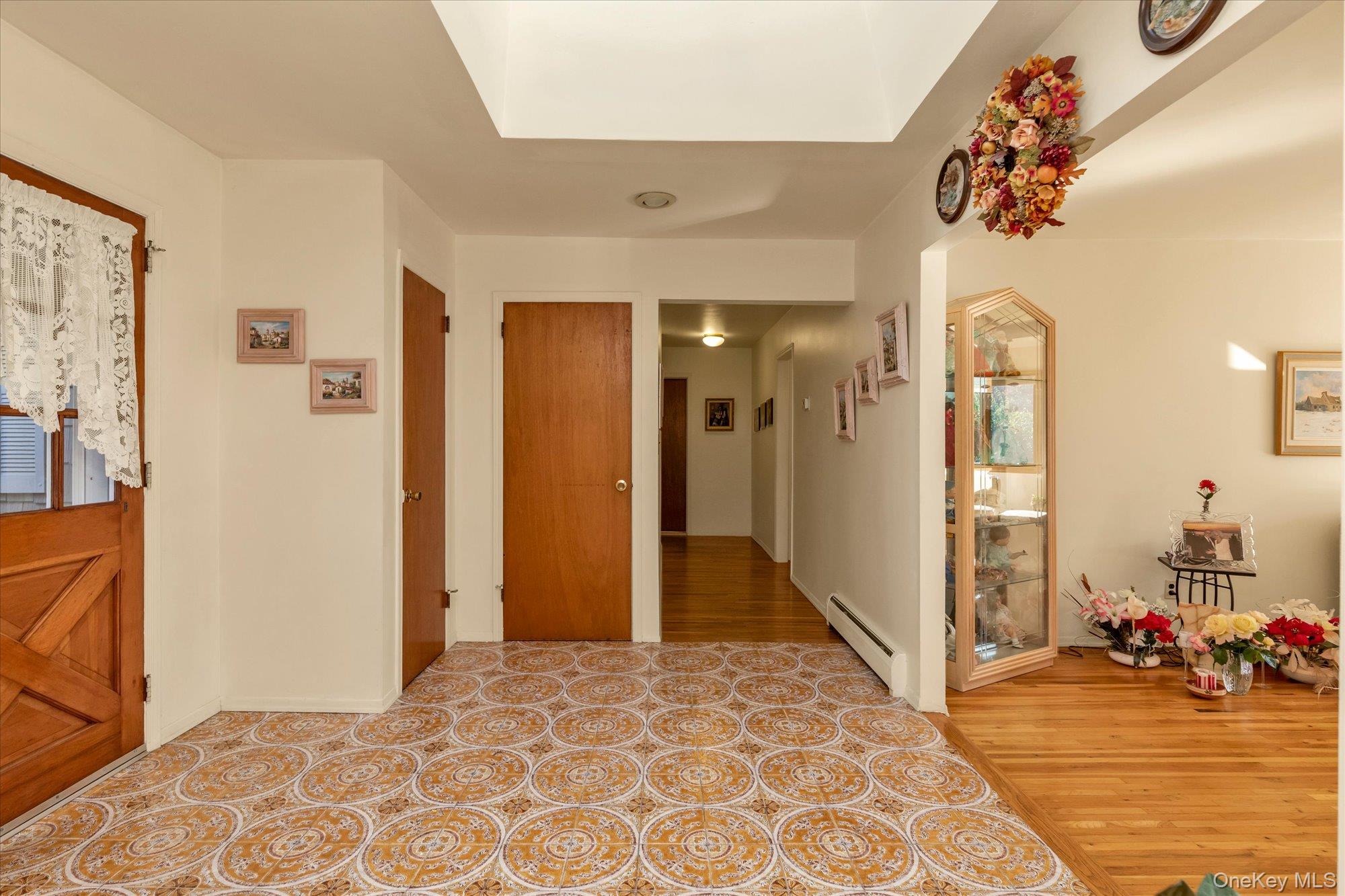 4 Partridge Lane