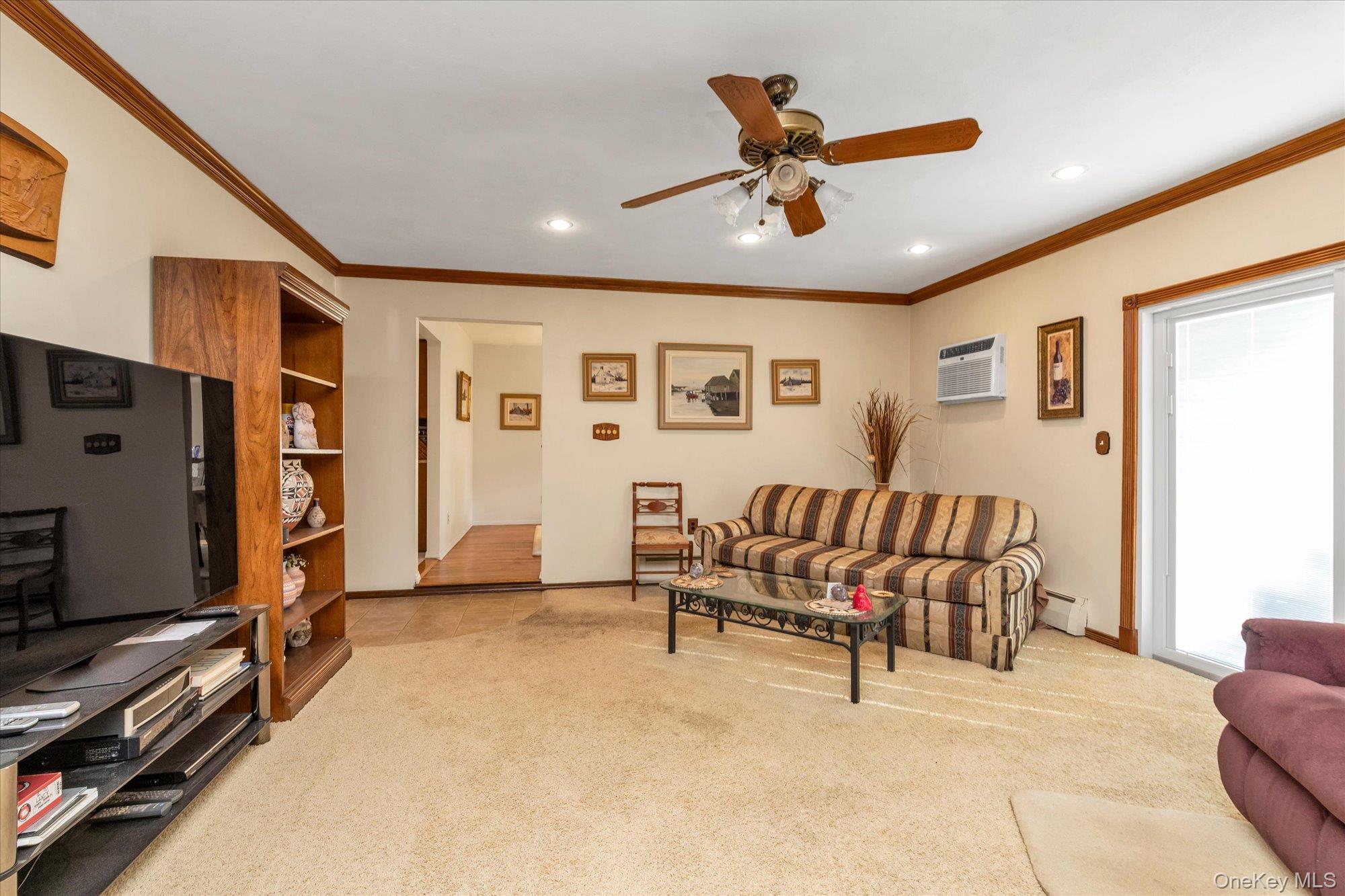 4 Partridge Lane