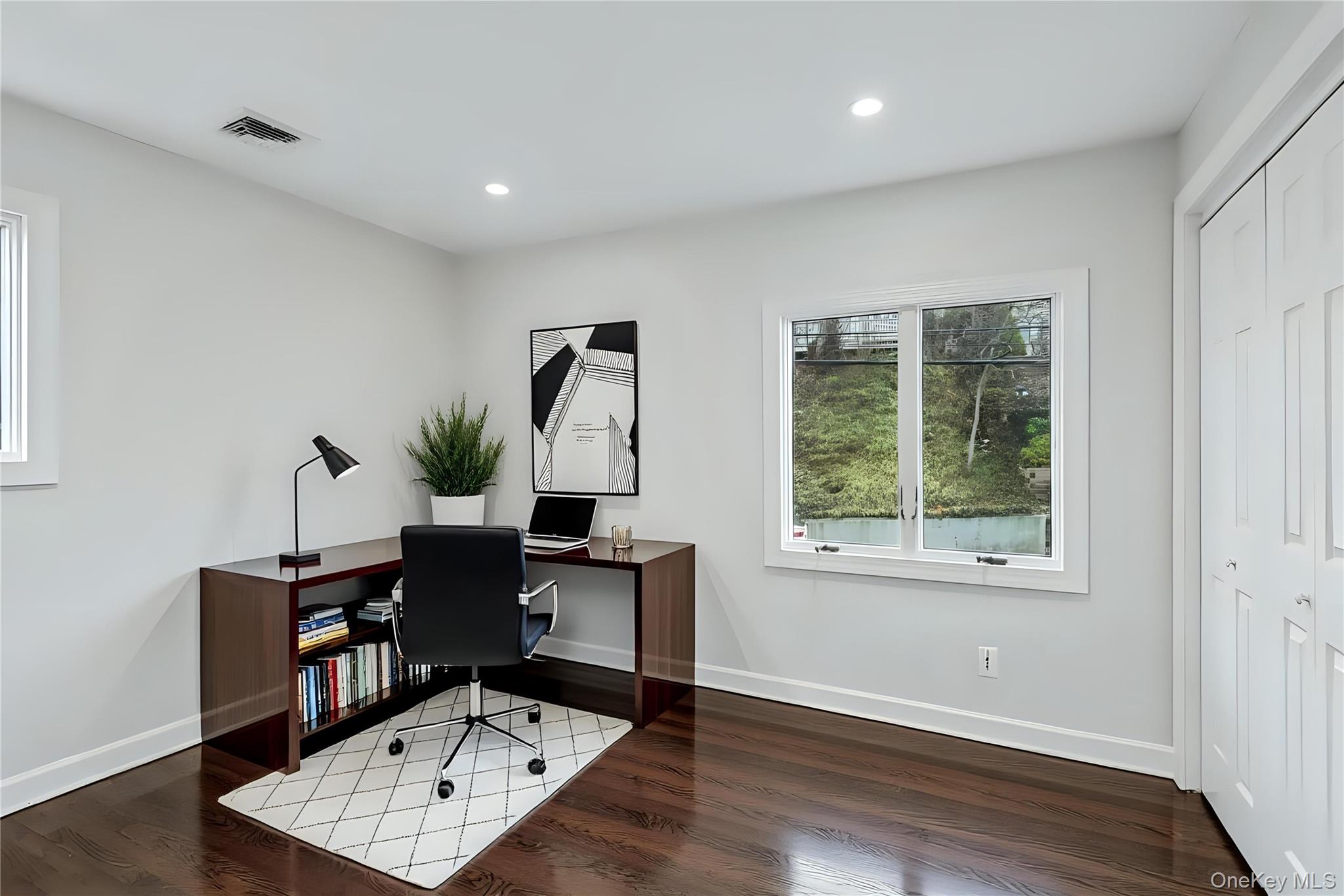 315 McKinley Terrace