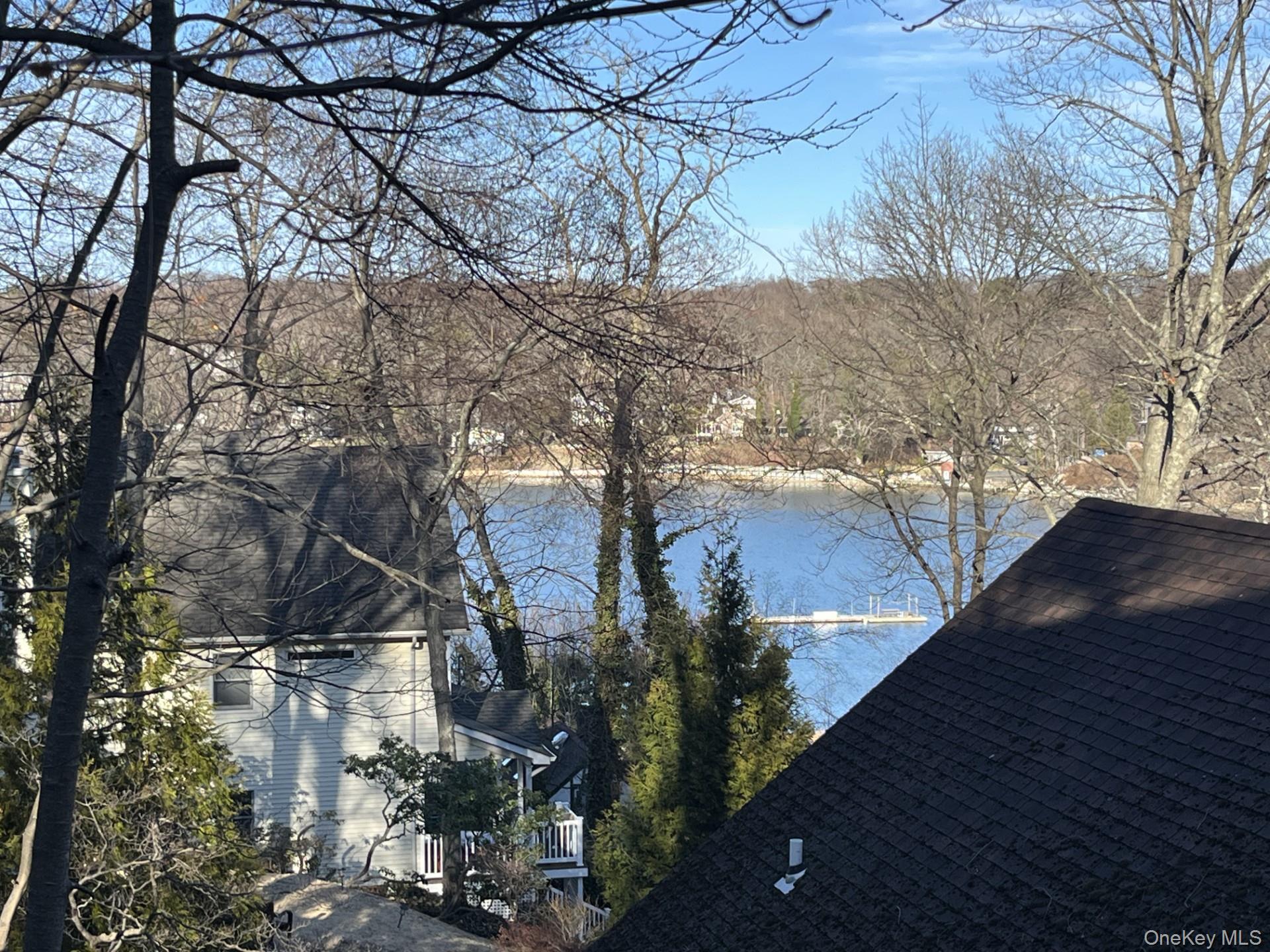 315 McKinley Terrace