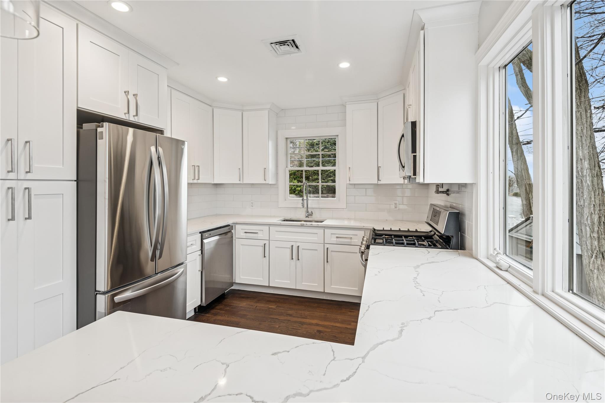 315 McKinley Terrace