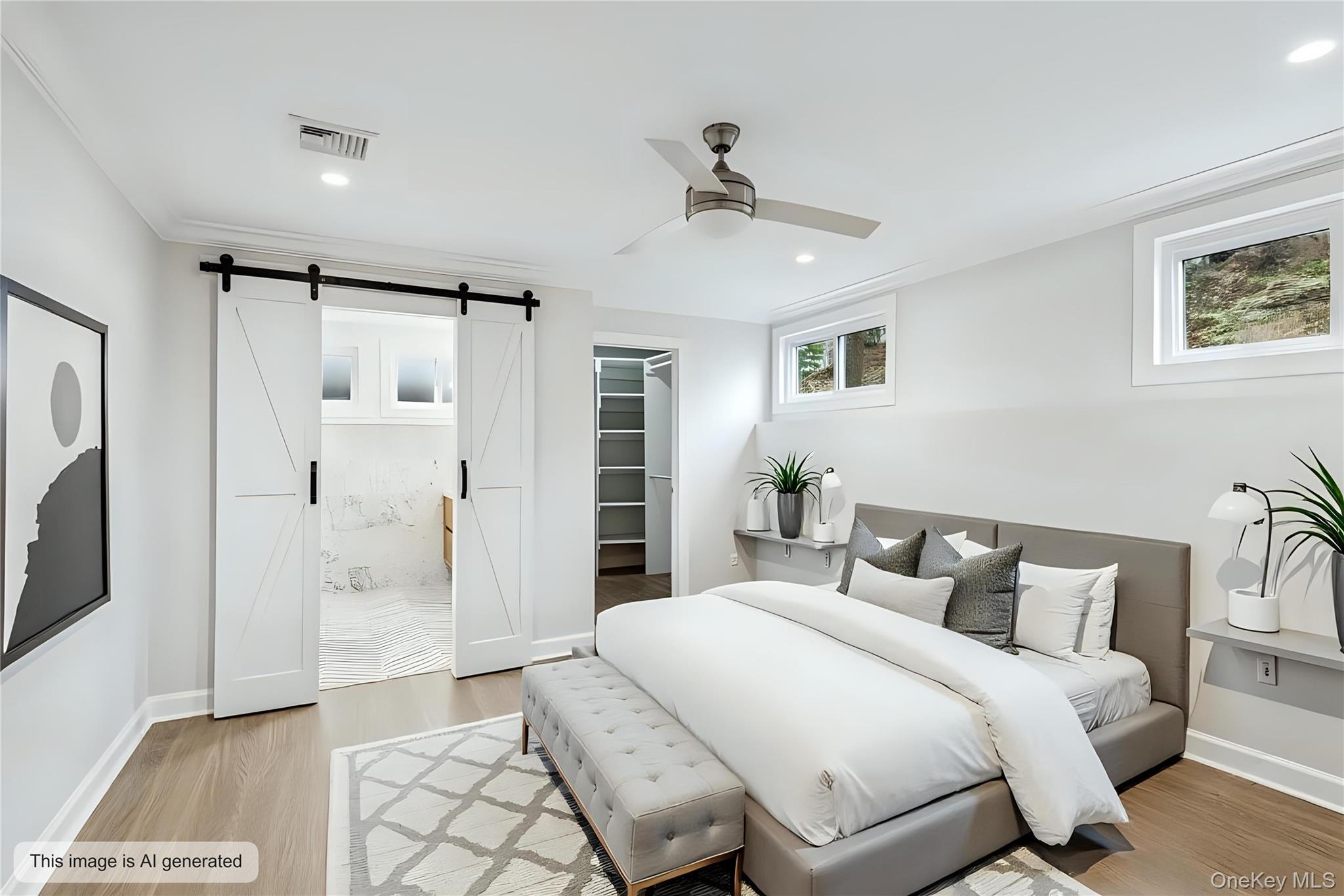 315 McKinley Terrace