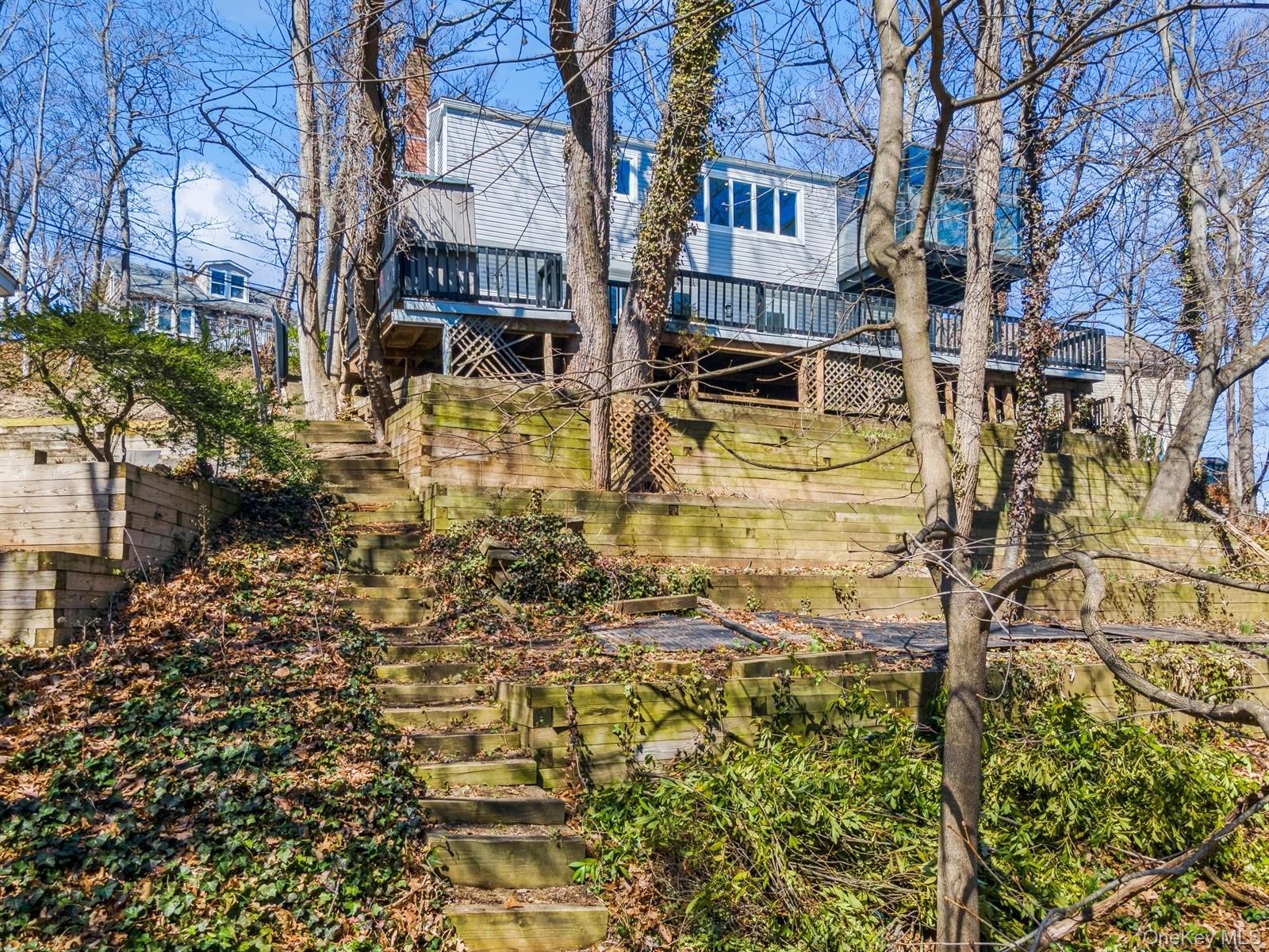 315 McKinley Terrace