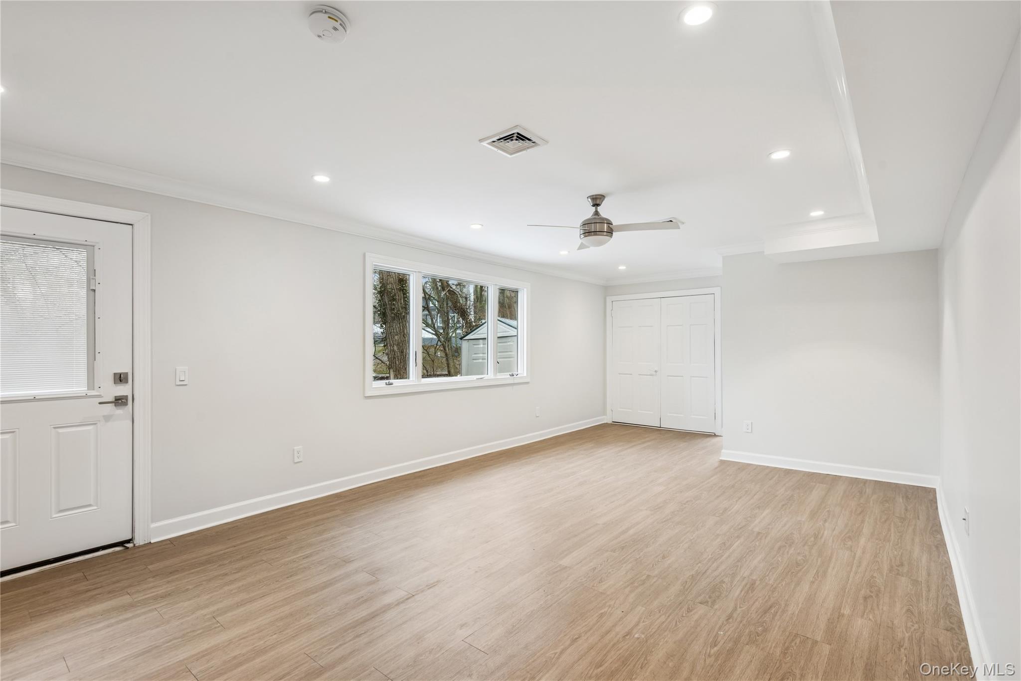 315 McKinley Terrace