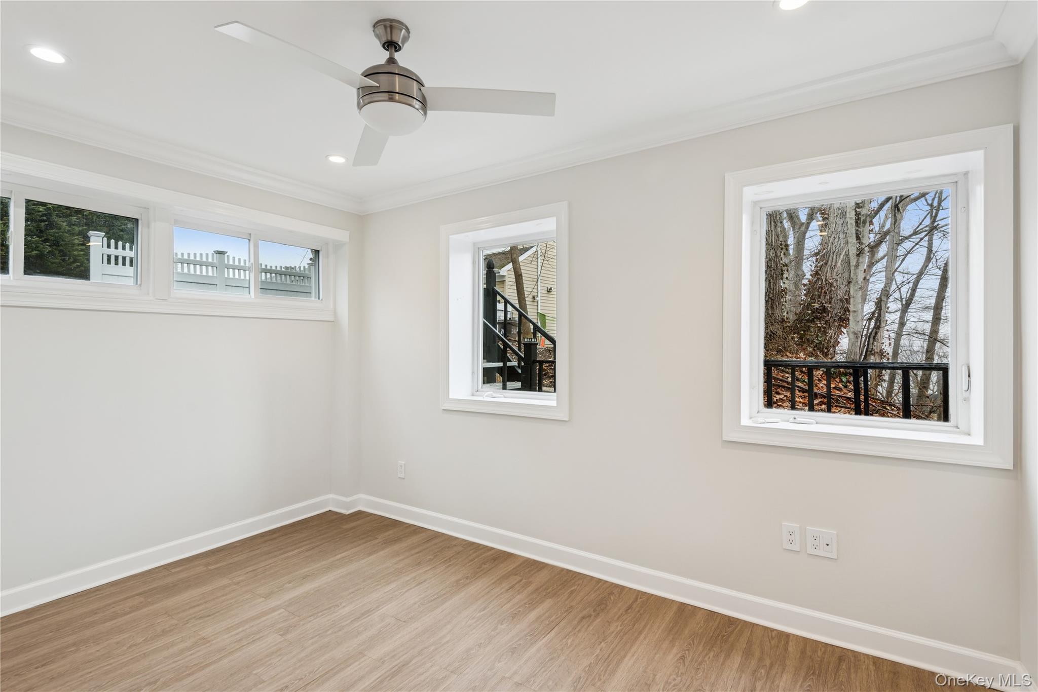 315 McKinley Terrace