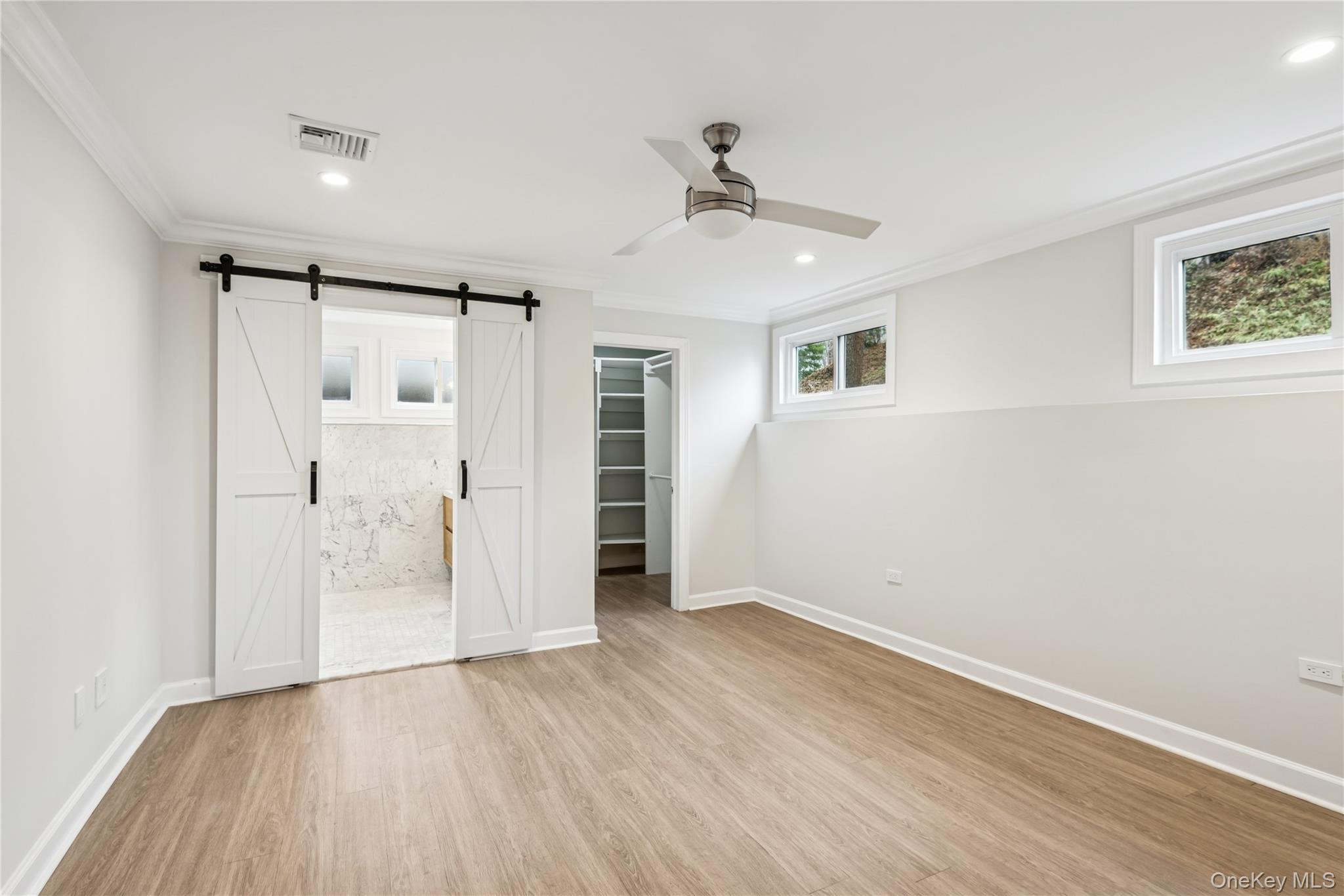 315 McKinley Terrace