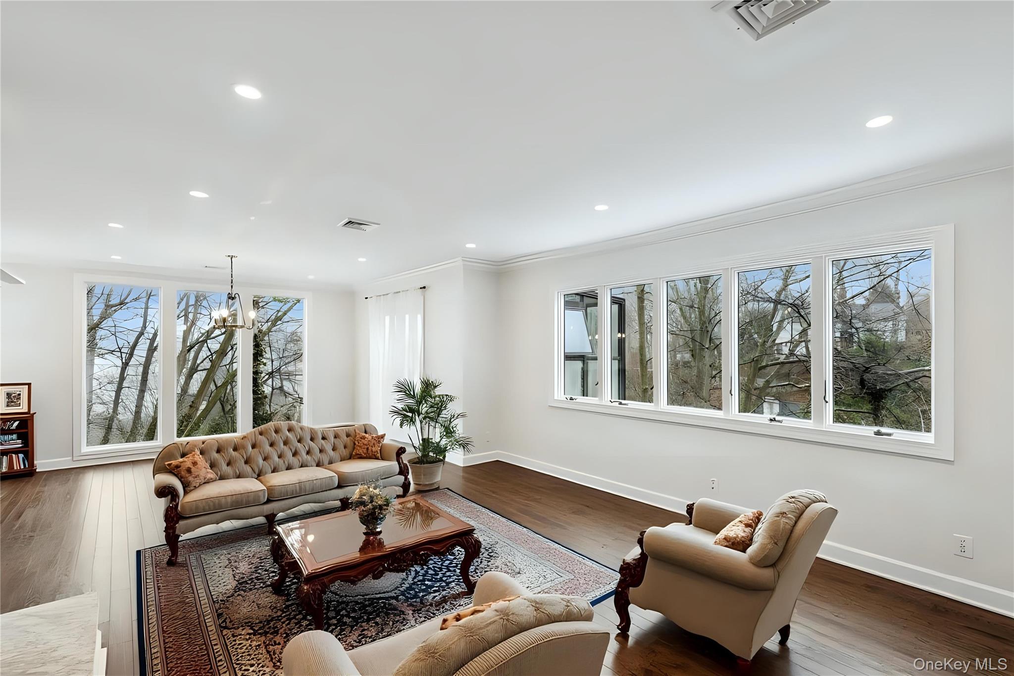 315 McKinley Terrace