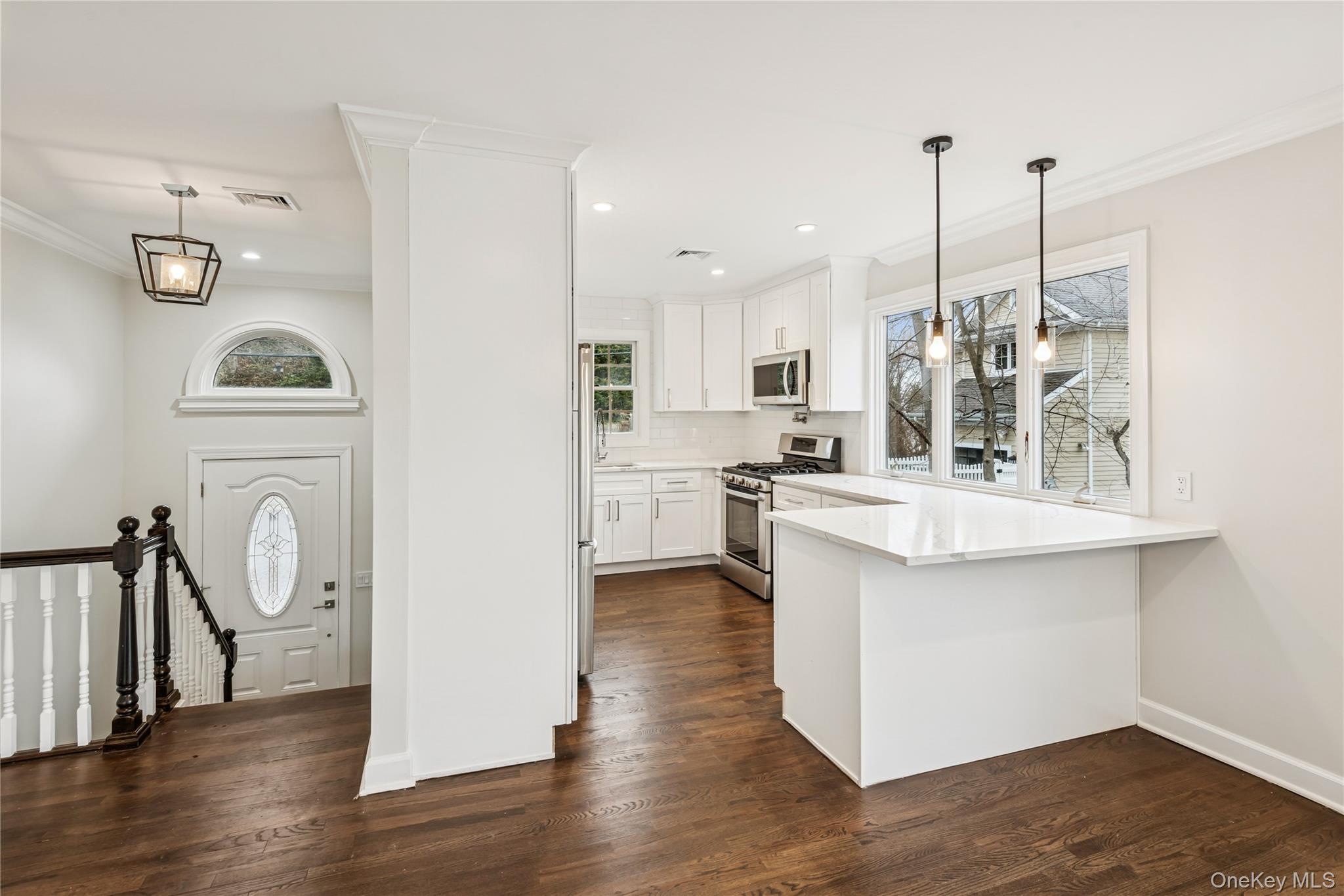 315 McKinley Terrace