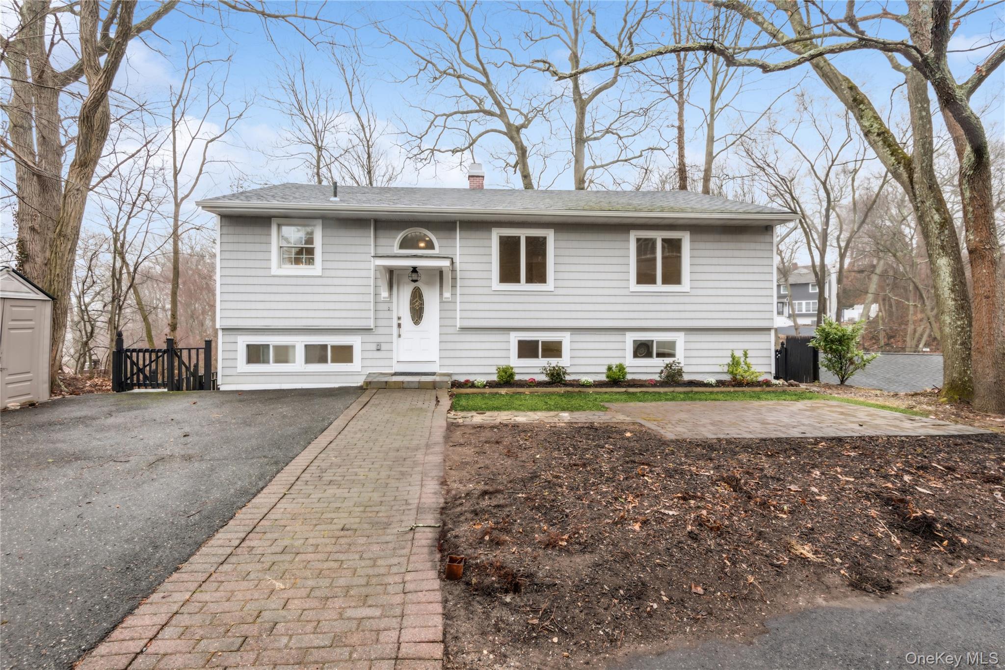 315 McKinley Terrace