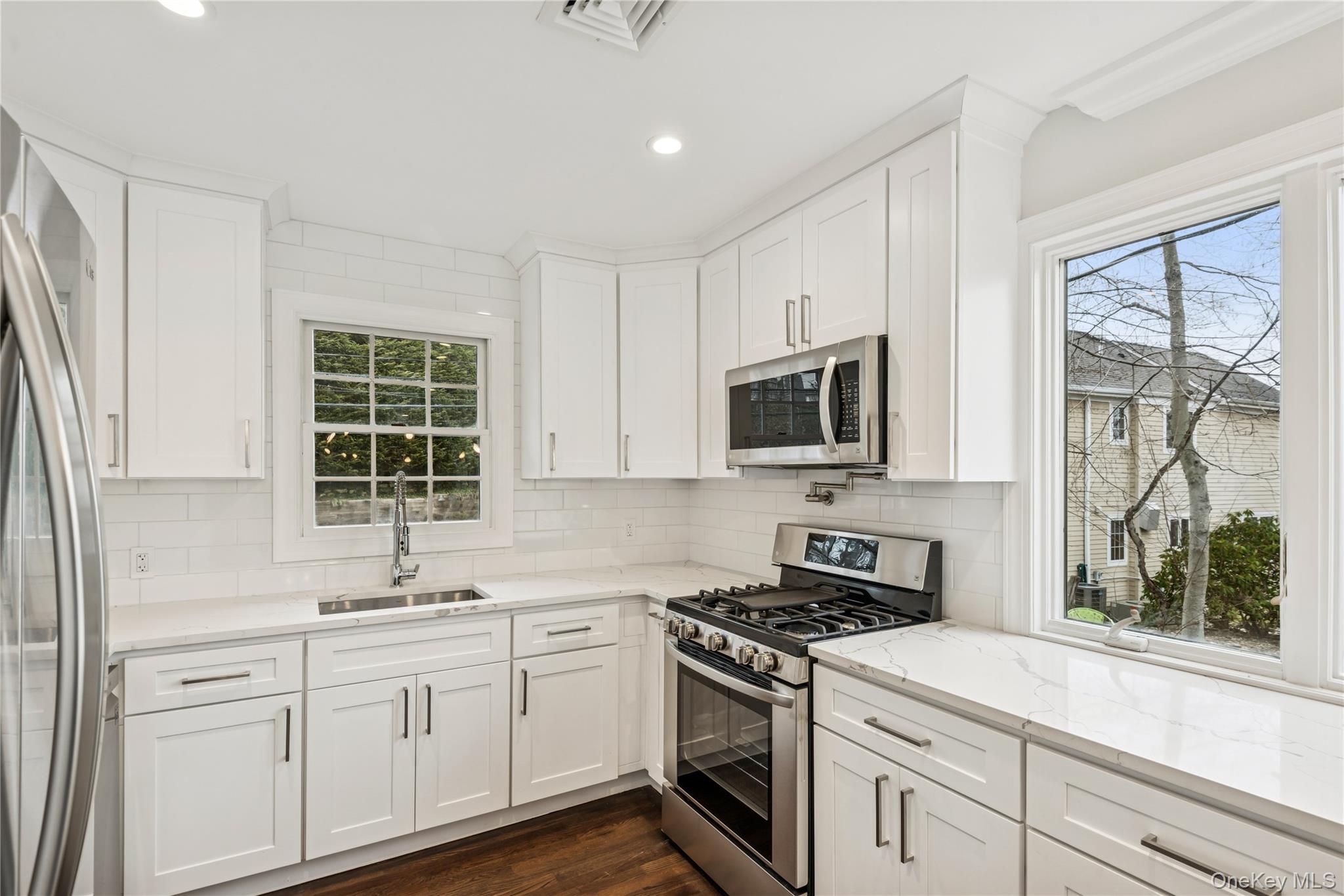 315 McKinley Terrace