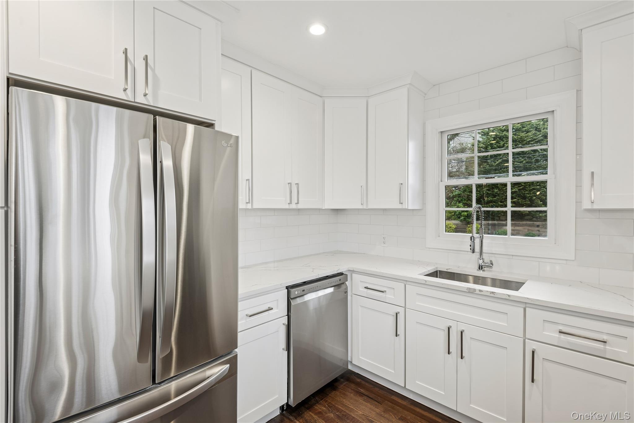 315 McKinley Terrace