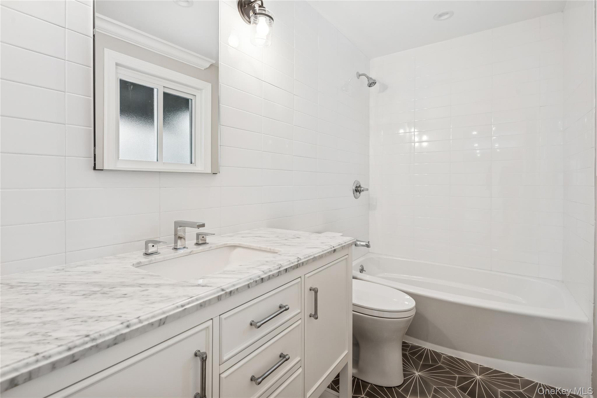 315 McKinley Terrace