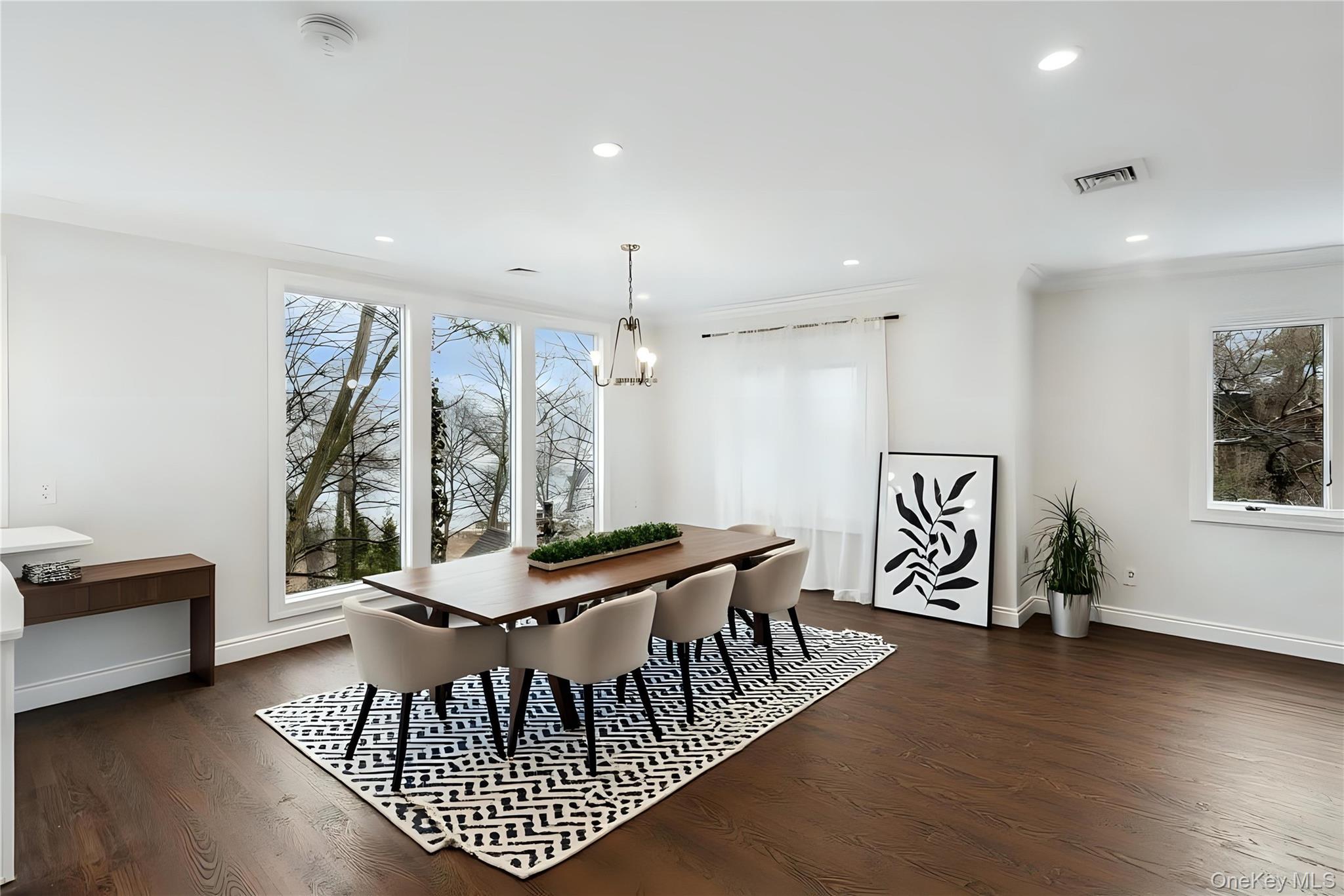 315 McKinley Terrace