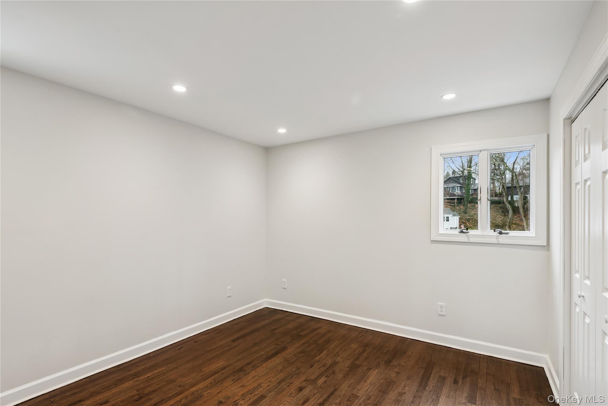 315 McKinley Terrace