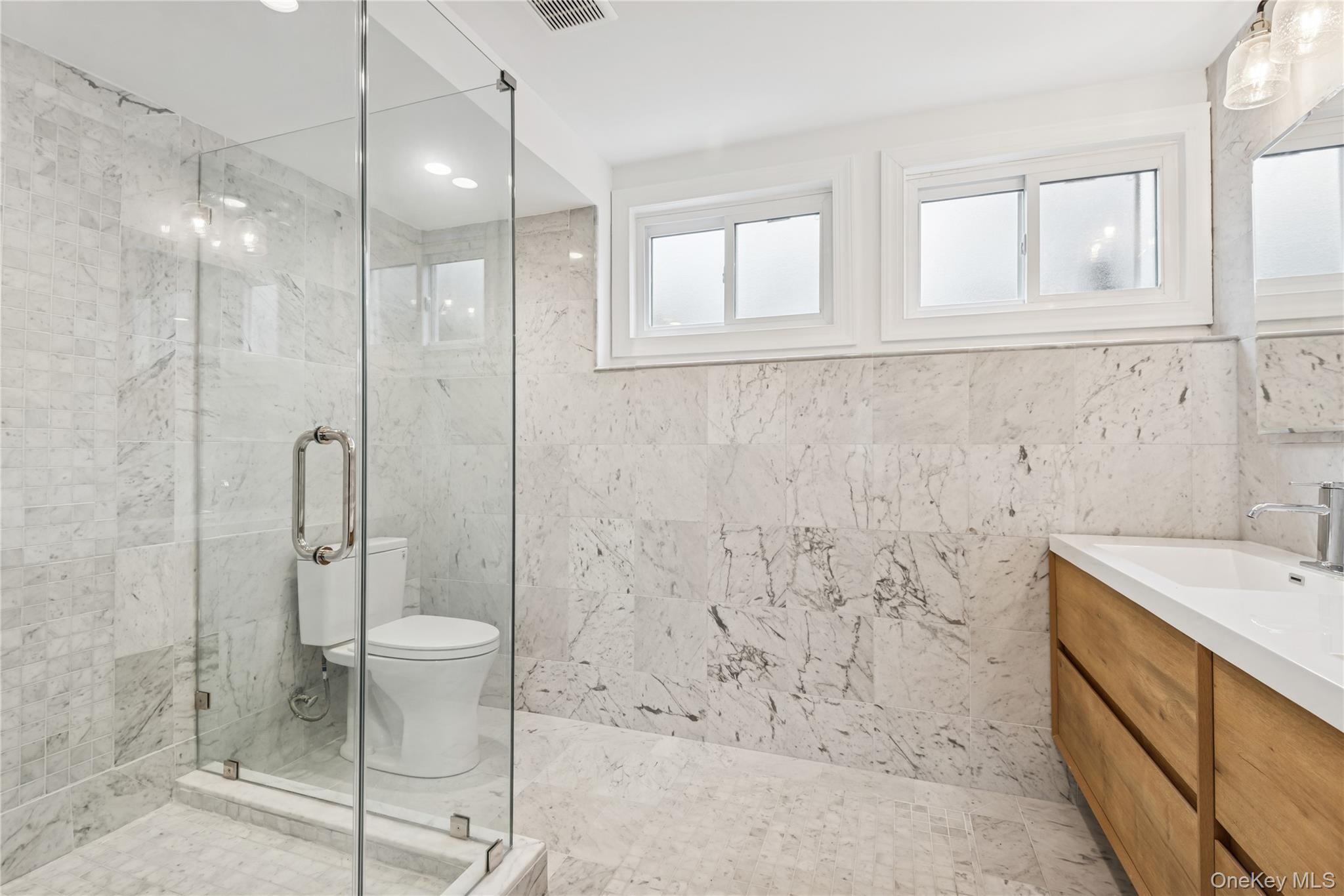 315 McKinley Terrace