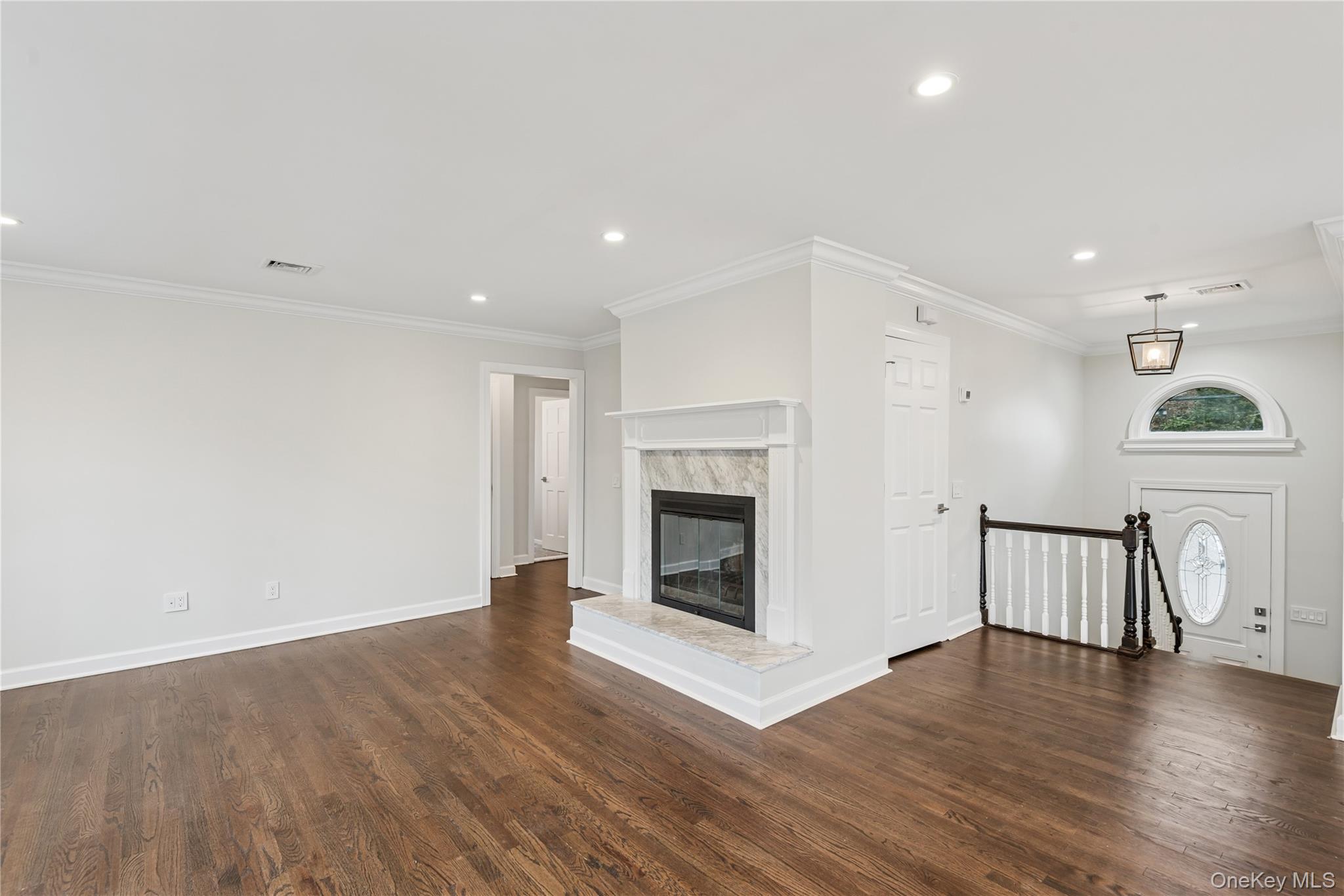 315 McKinley Terrace