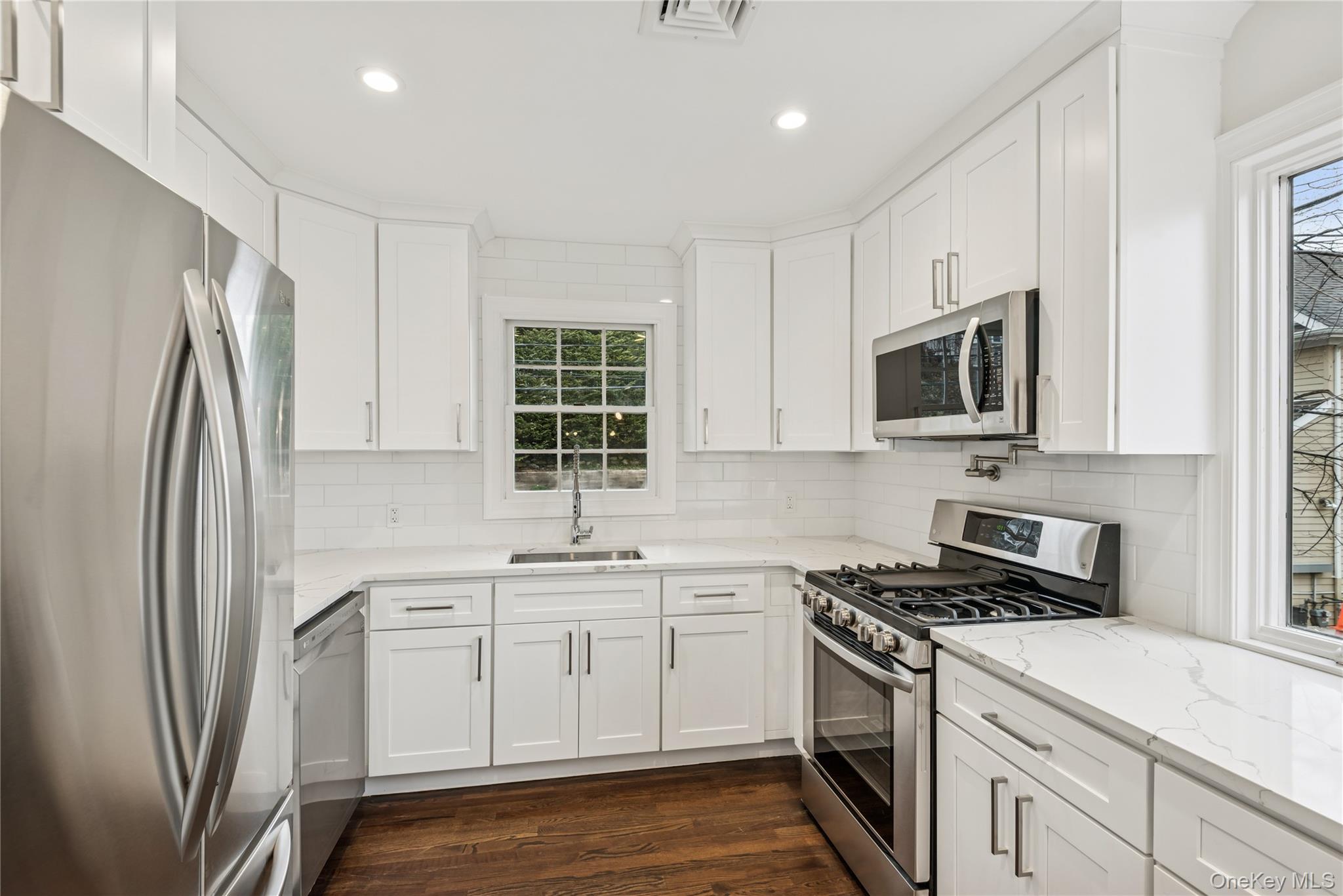 315 McKinley Terrace