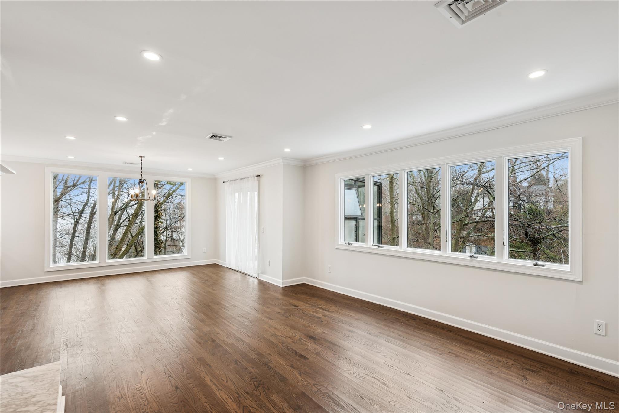 315 McKinley Terrace