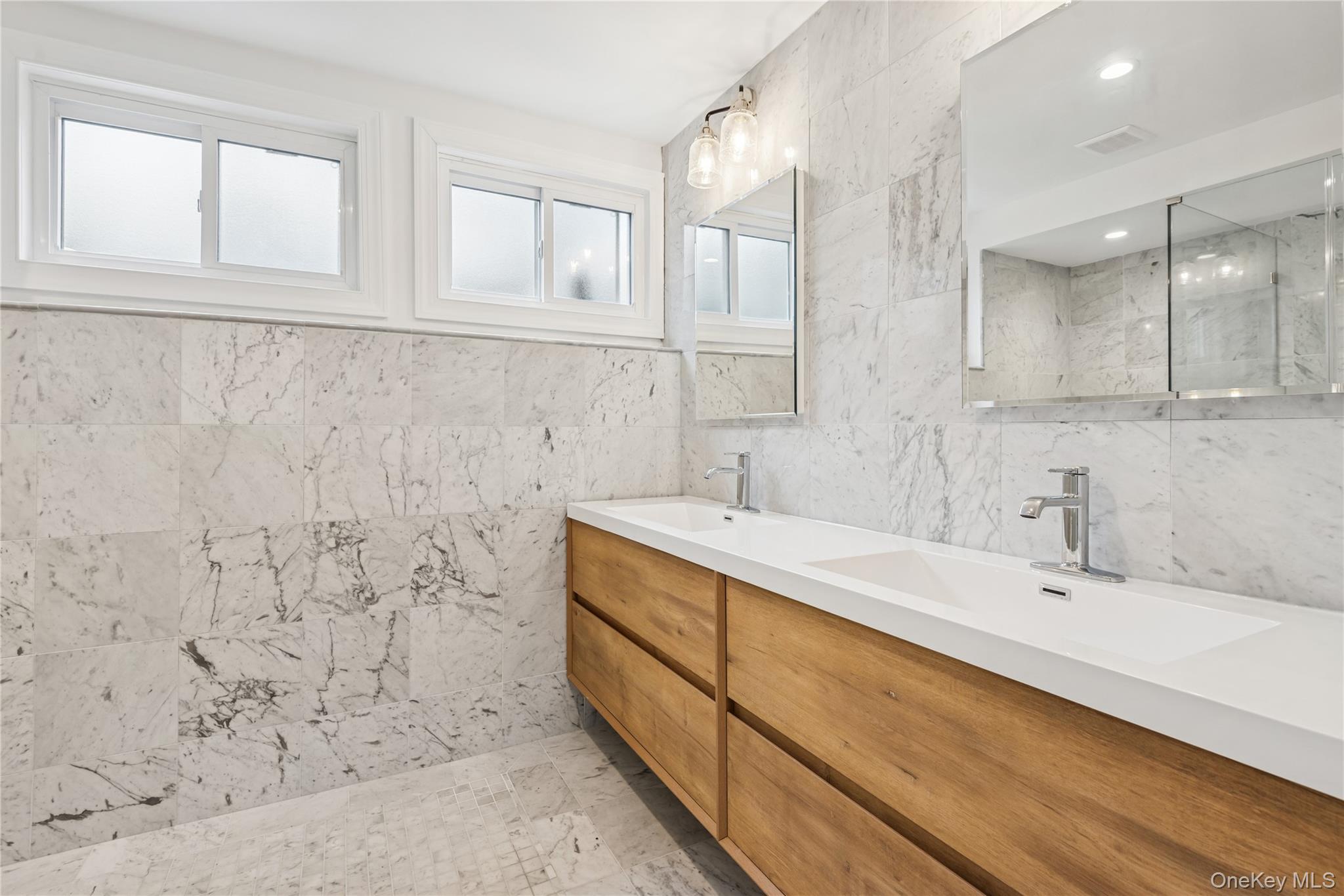 315 McKinley Terrace