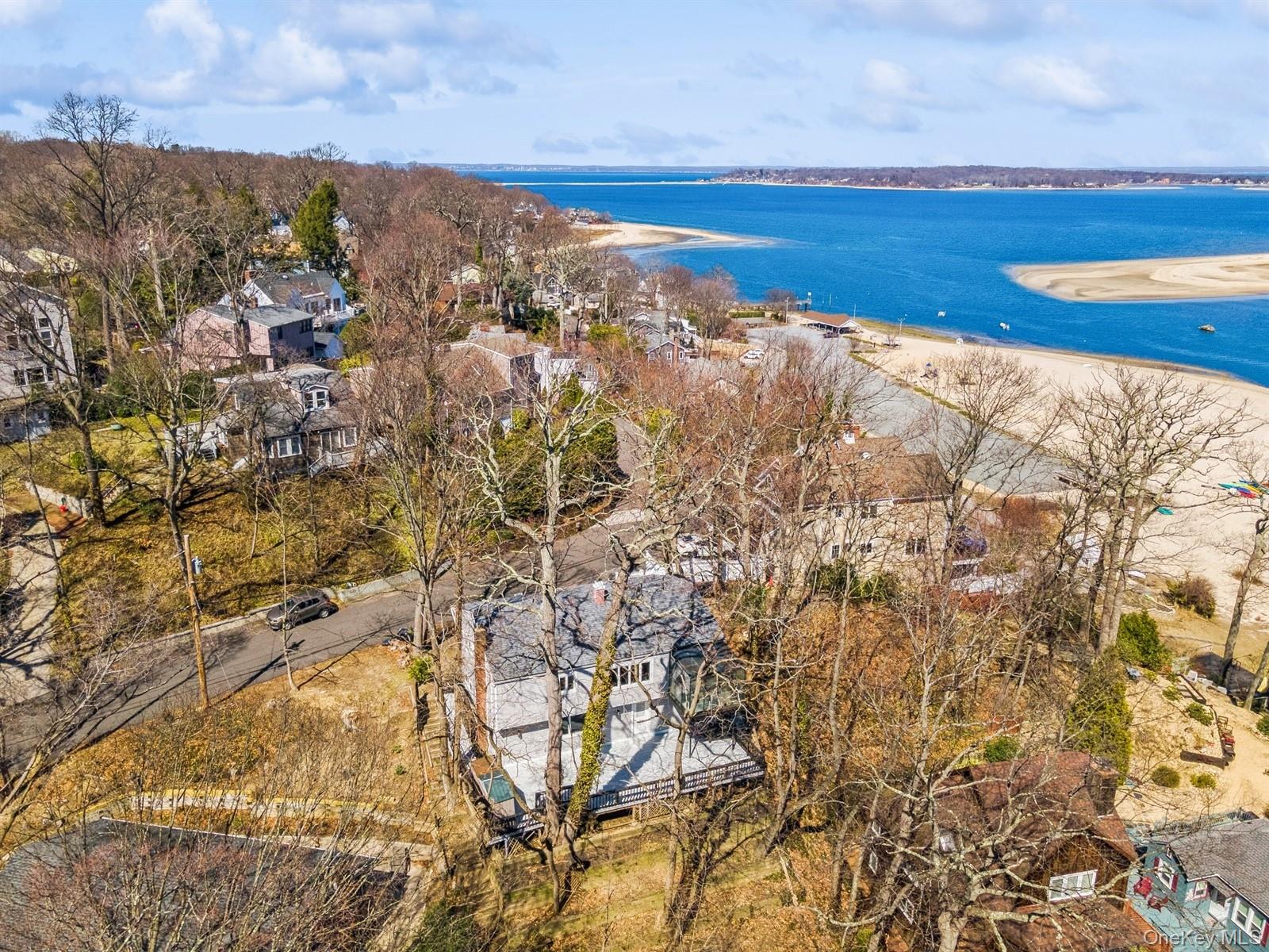 315 McKinley Terrace