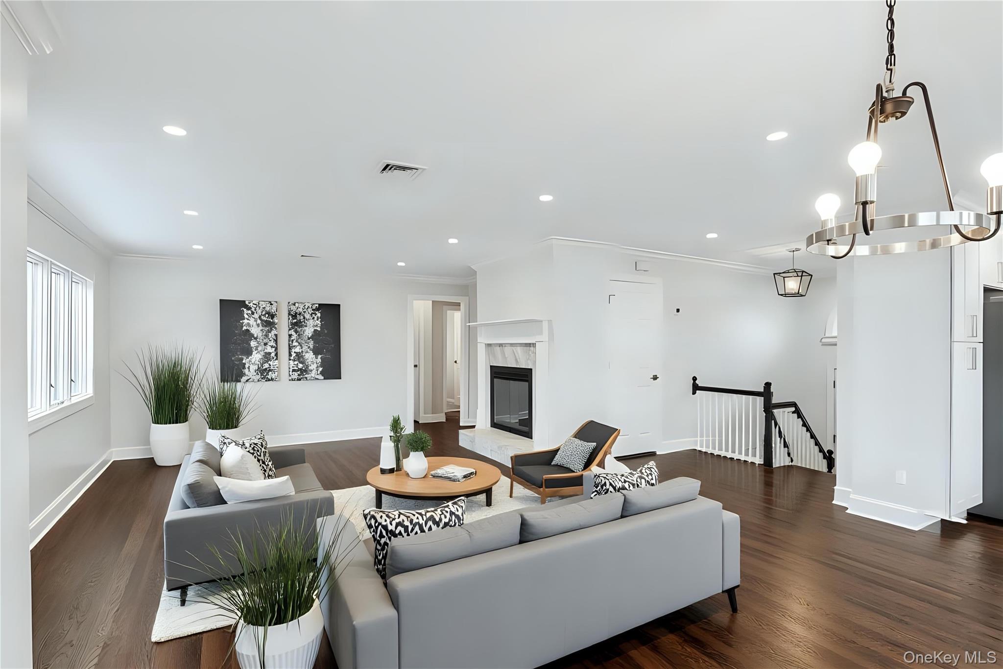 315 McKinley Terrace