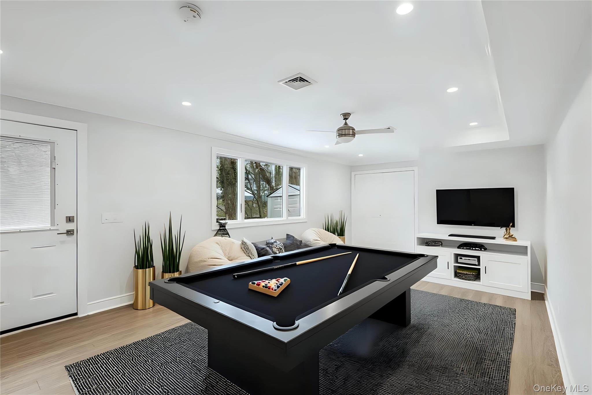 315 McKinley Terrace