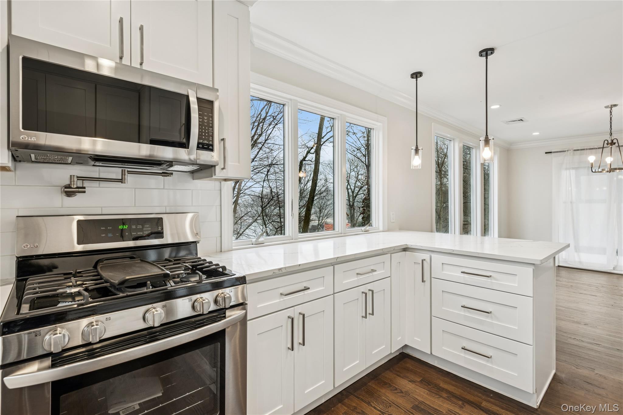 315 McKinley Terrace