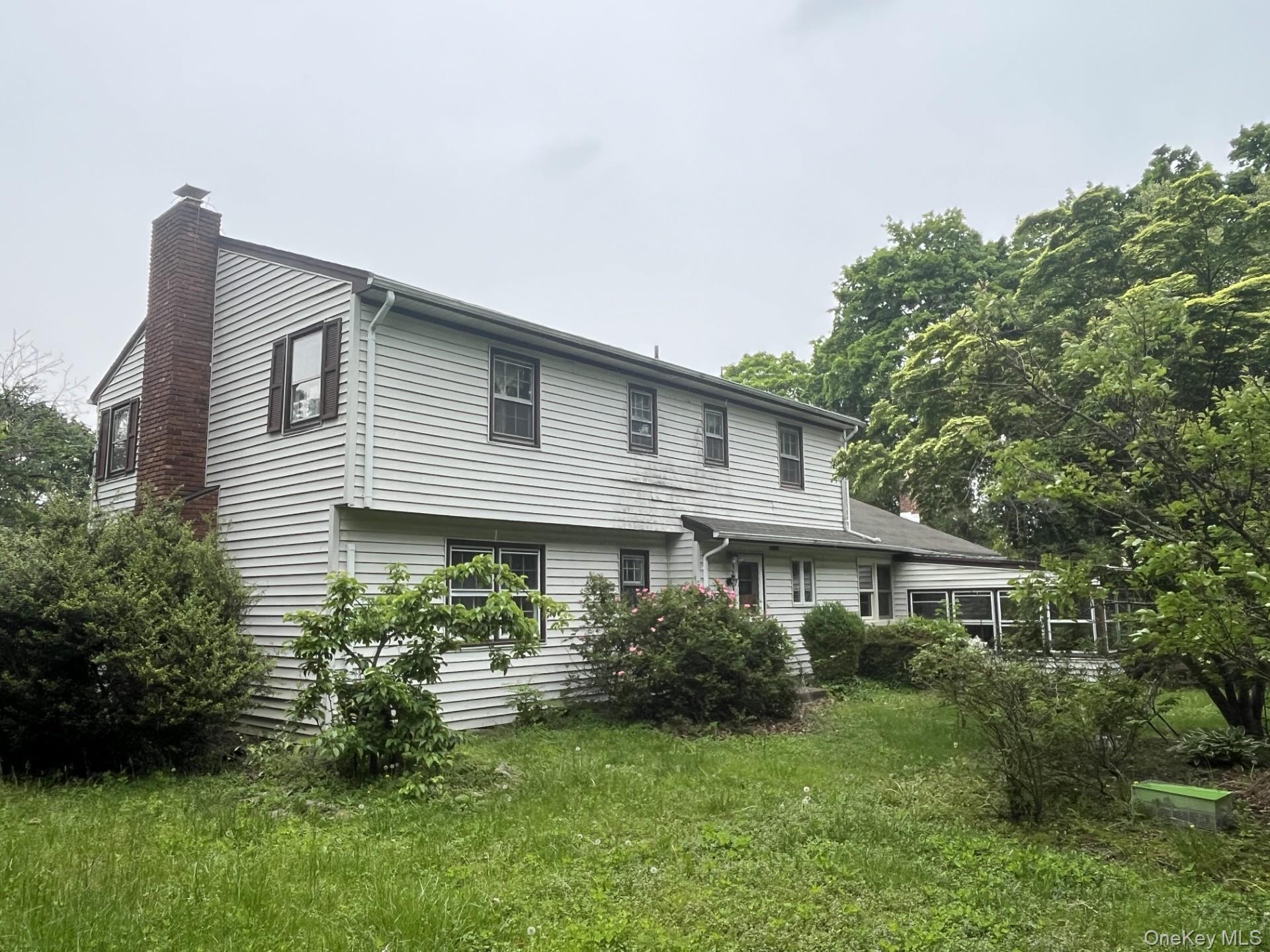 8 Bay Place