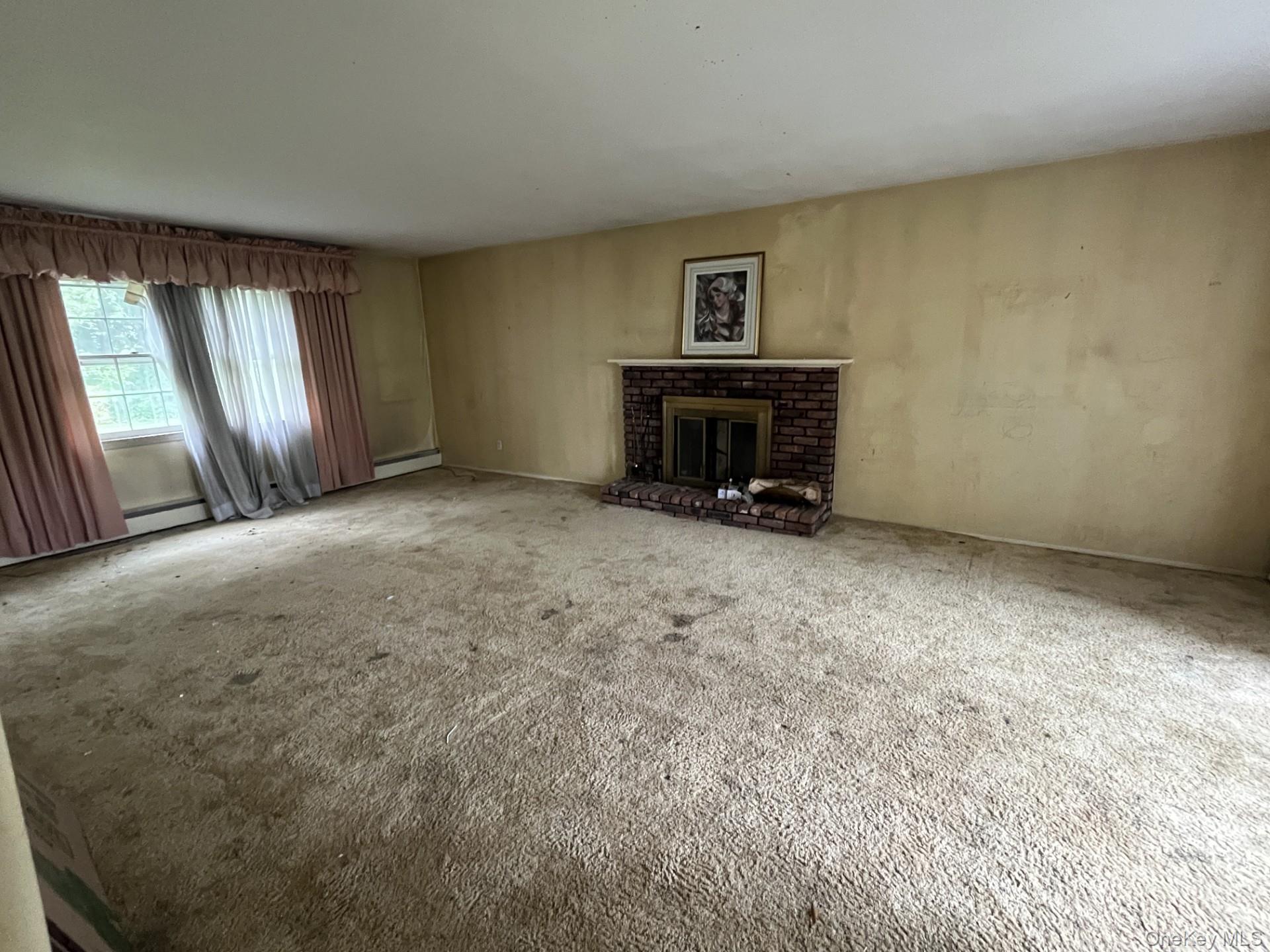8 Bay Place