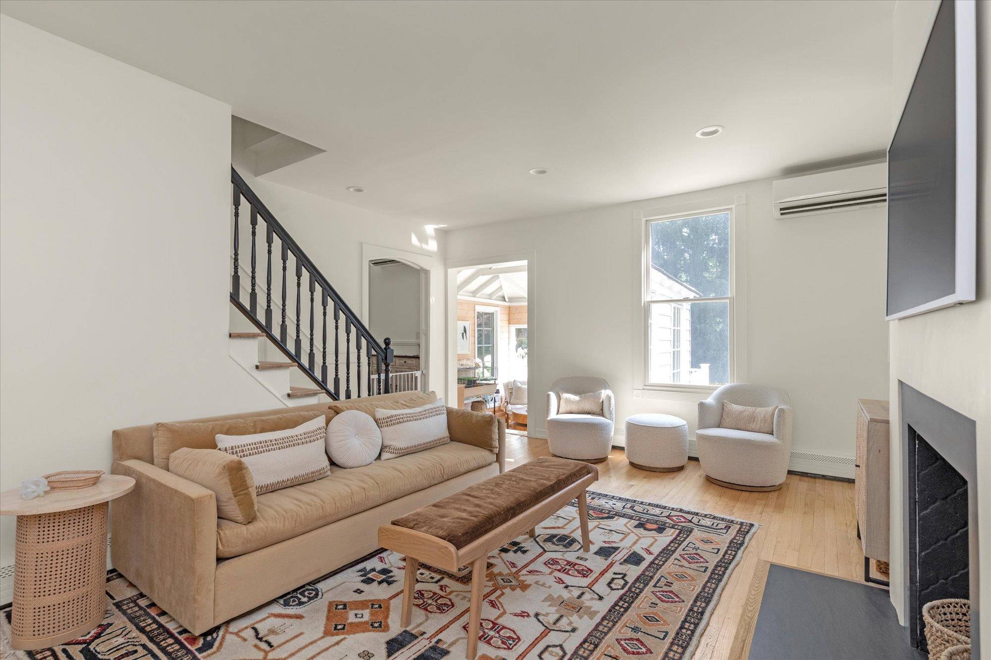 79 Cove Road Unit: 79