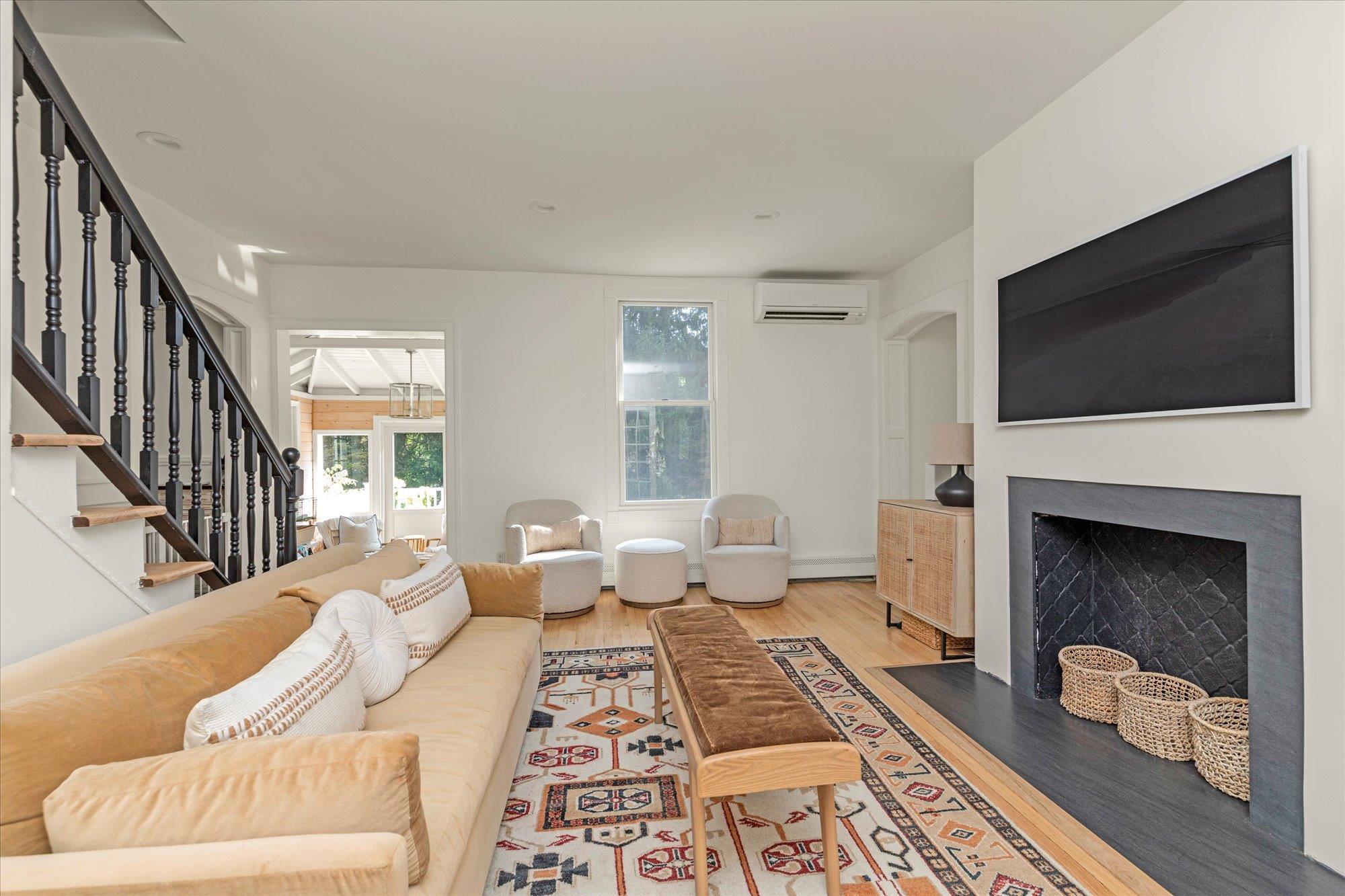 79 Cove Road Unit: 79