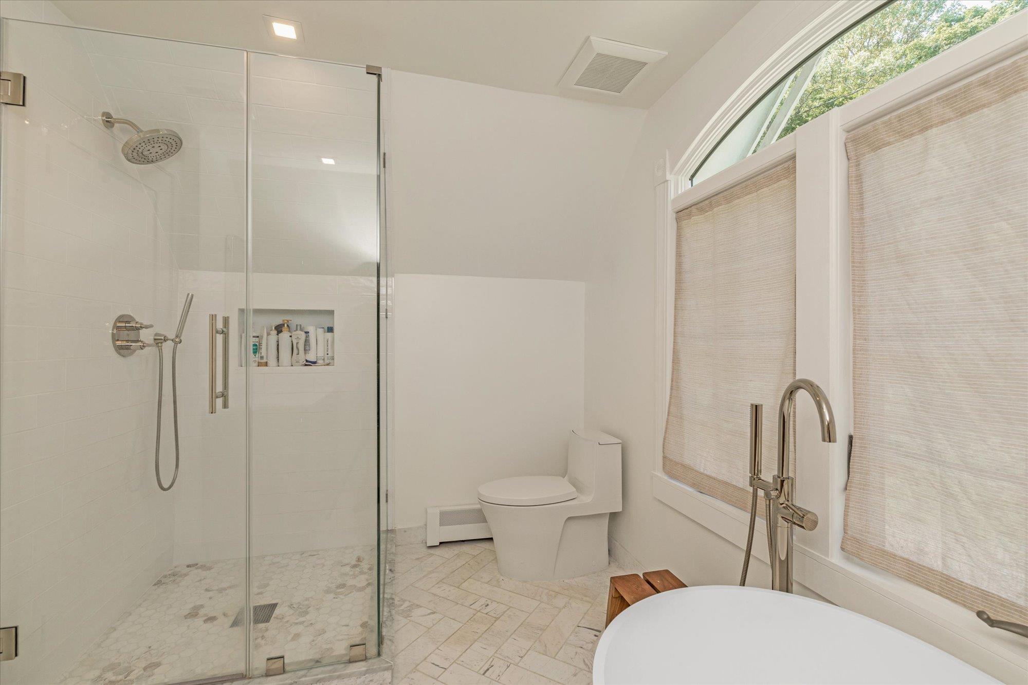 79 Cove Road Unit: 79