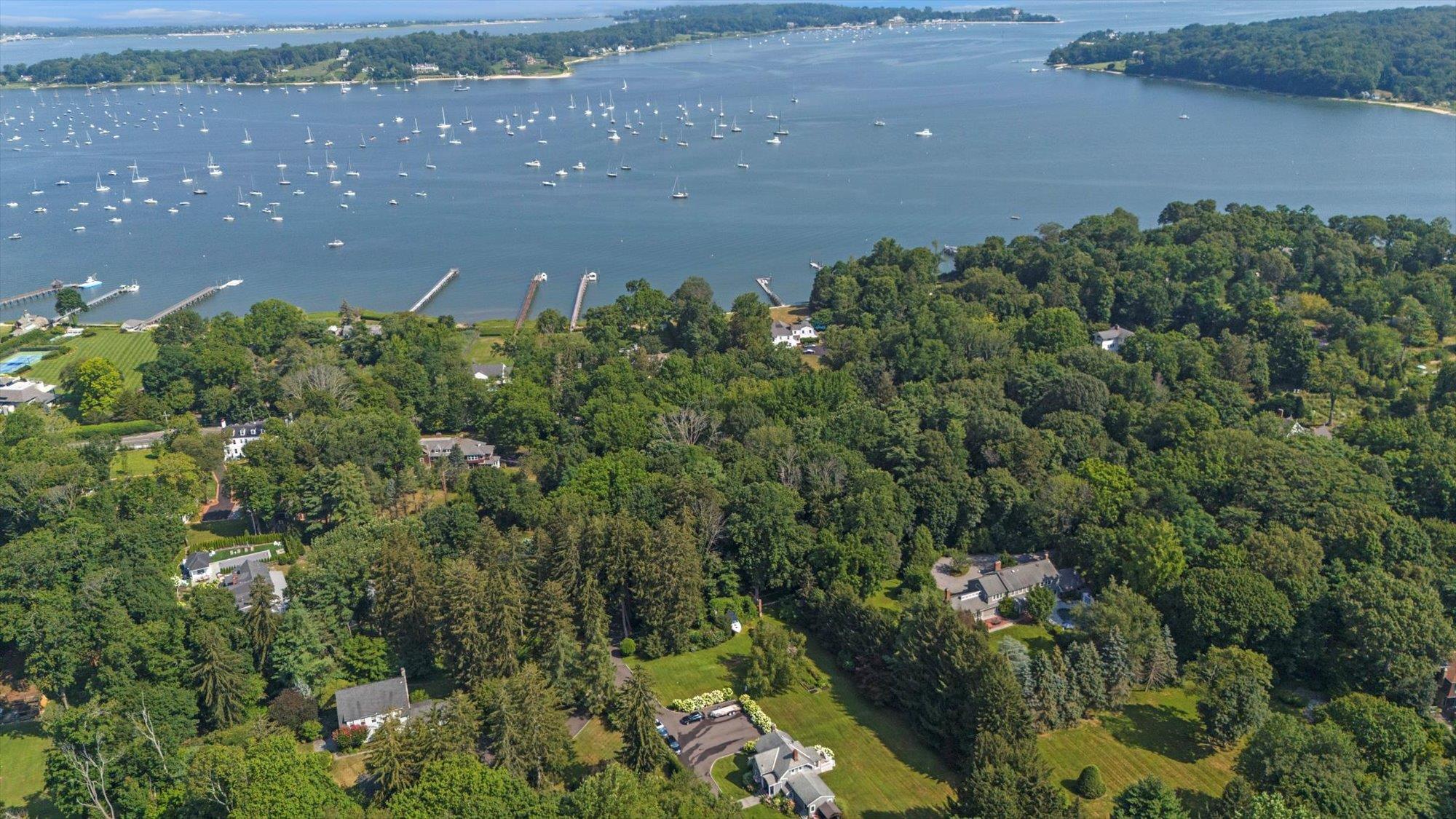 79 Cove Road Unit: 79