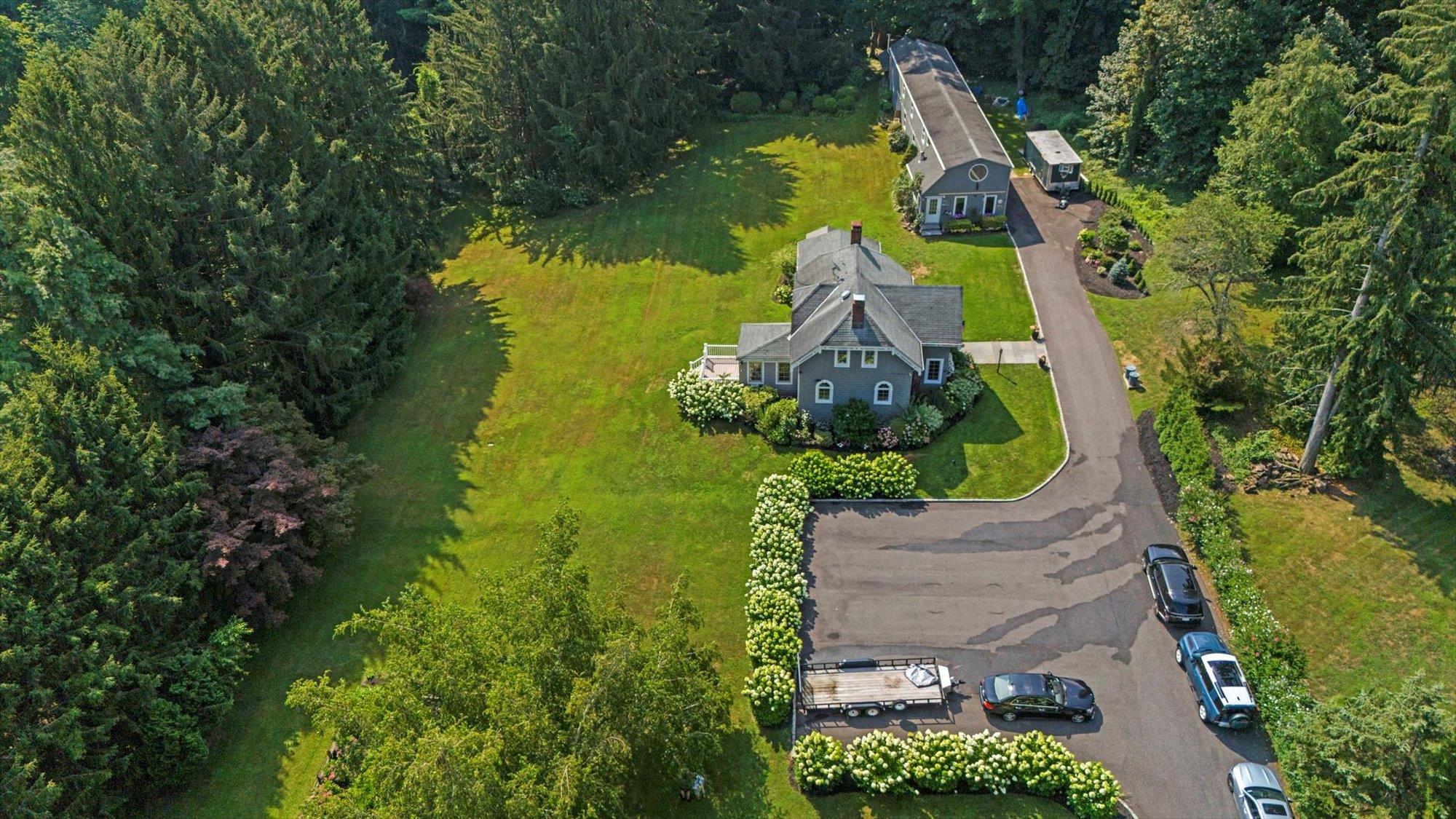 79 Cove Road Unit: 79