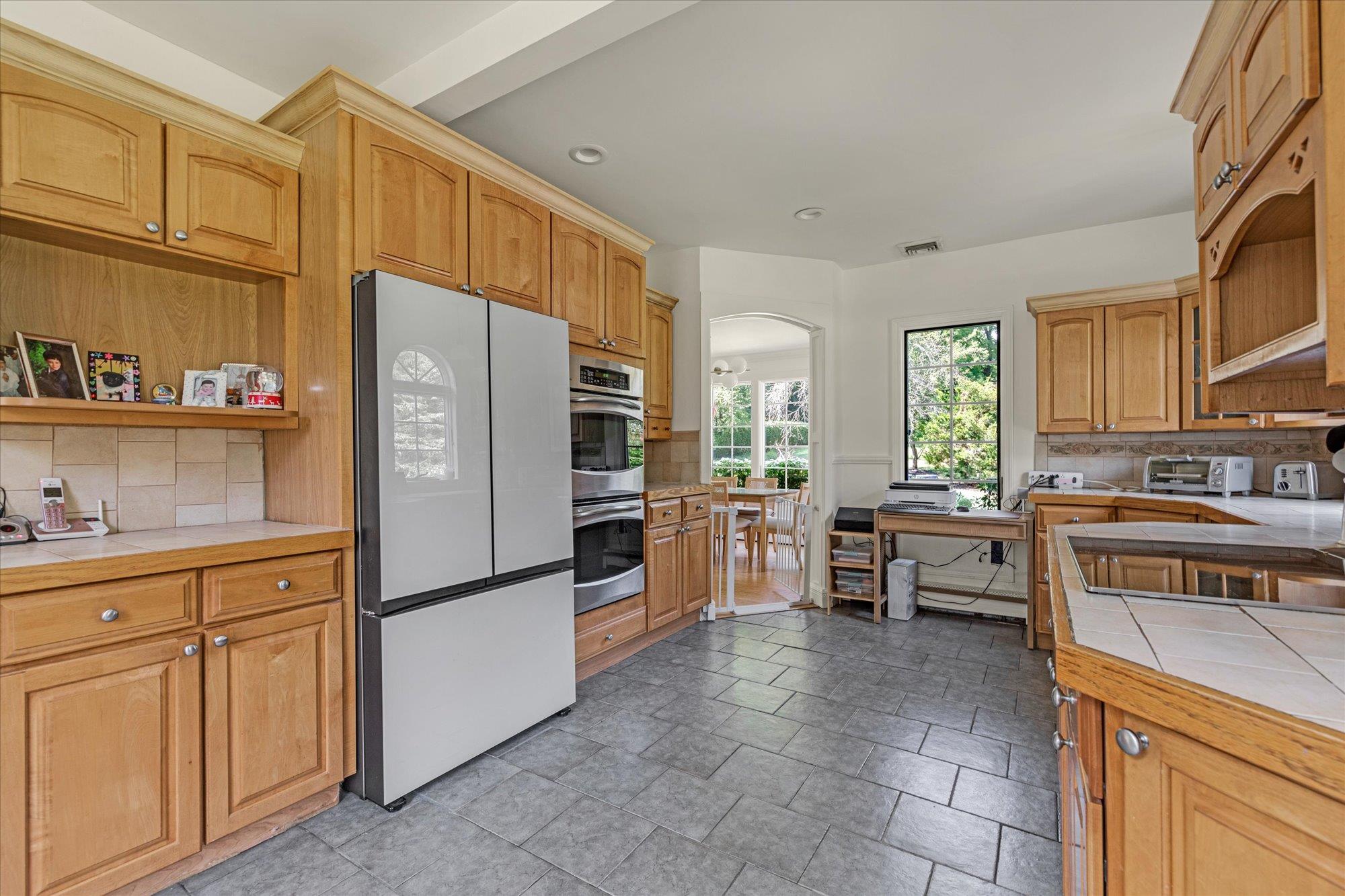 79 Cove Road Unit: 79